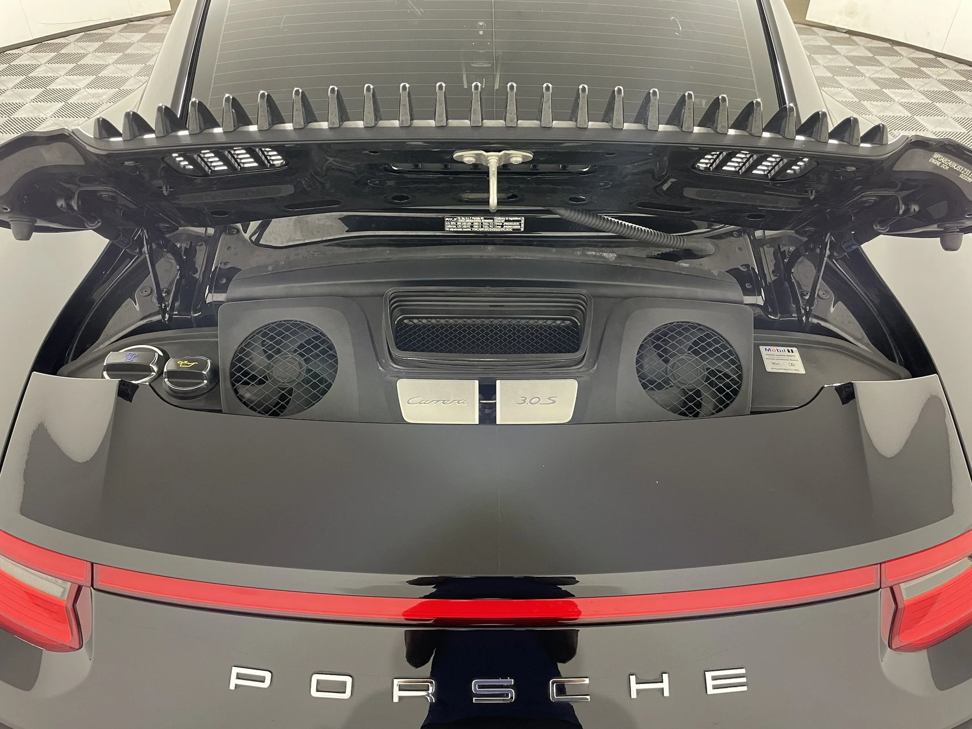 mph020_2805844283_da0d304c9107e40780e3f45658971c49x_613447dc8f