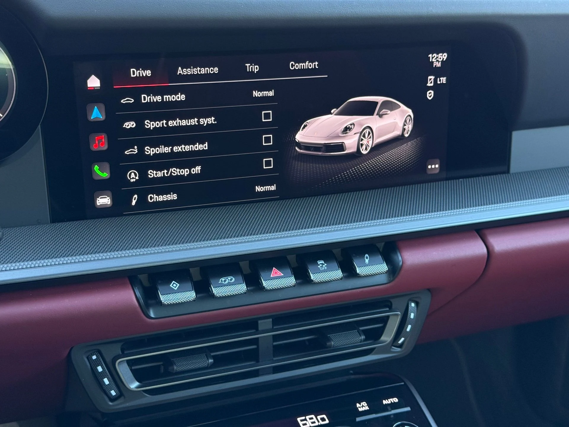 mph020_2806084646_367bf32c6bb1a77f4804ea1311d9d2db_1f3a82650a