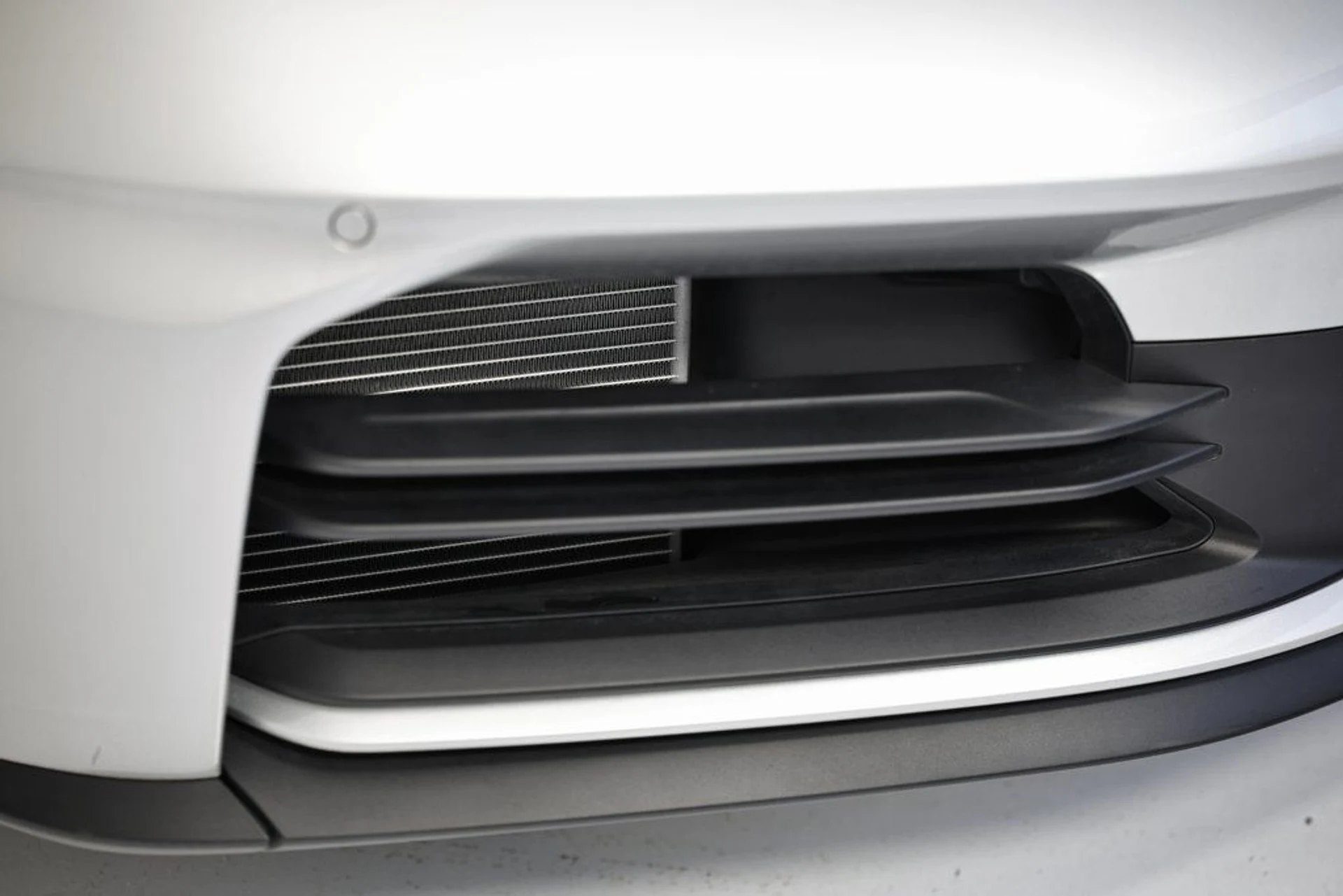 mph020_2806376807_28eb35f104250a3a9116f40470941b24_9094d51771