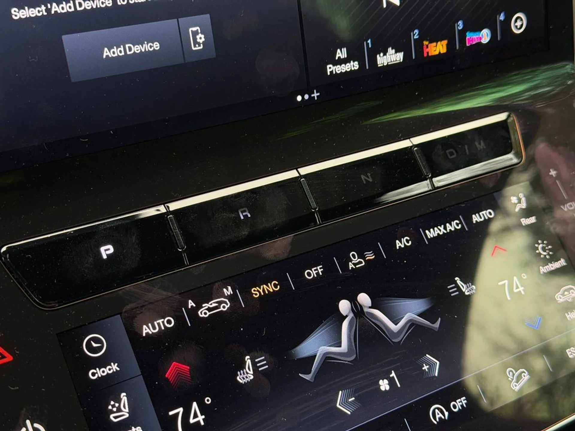 mph020_2806490202_24601ccc544a4271a36e19404051f729_b2cbf23246