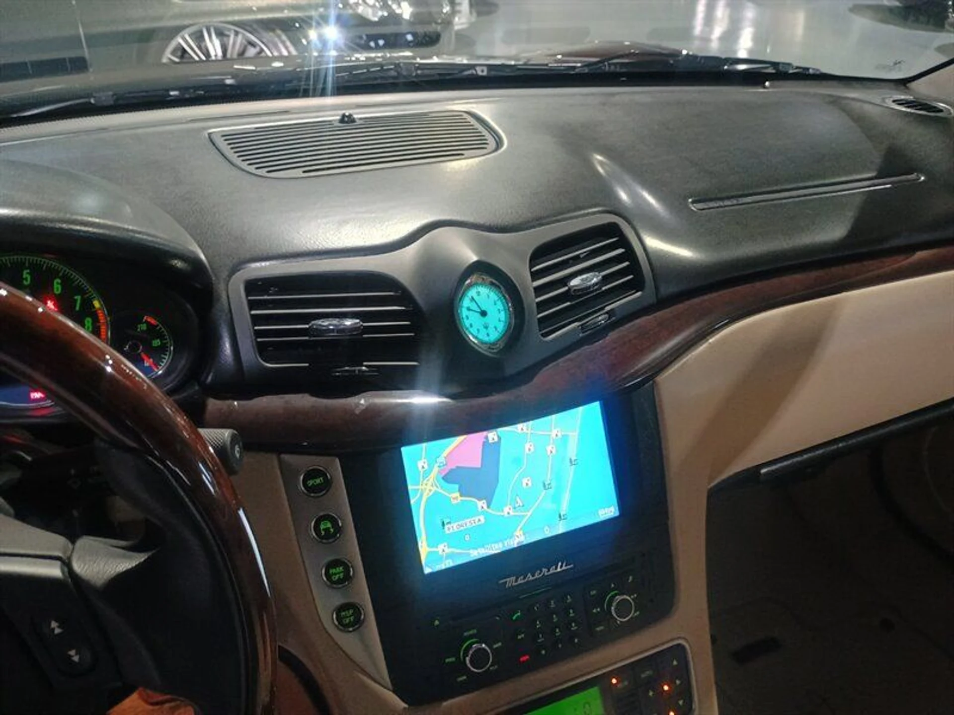 mph020_2806527960_dc240618f6_800_0719296beb