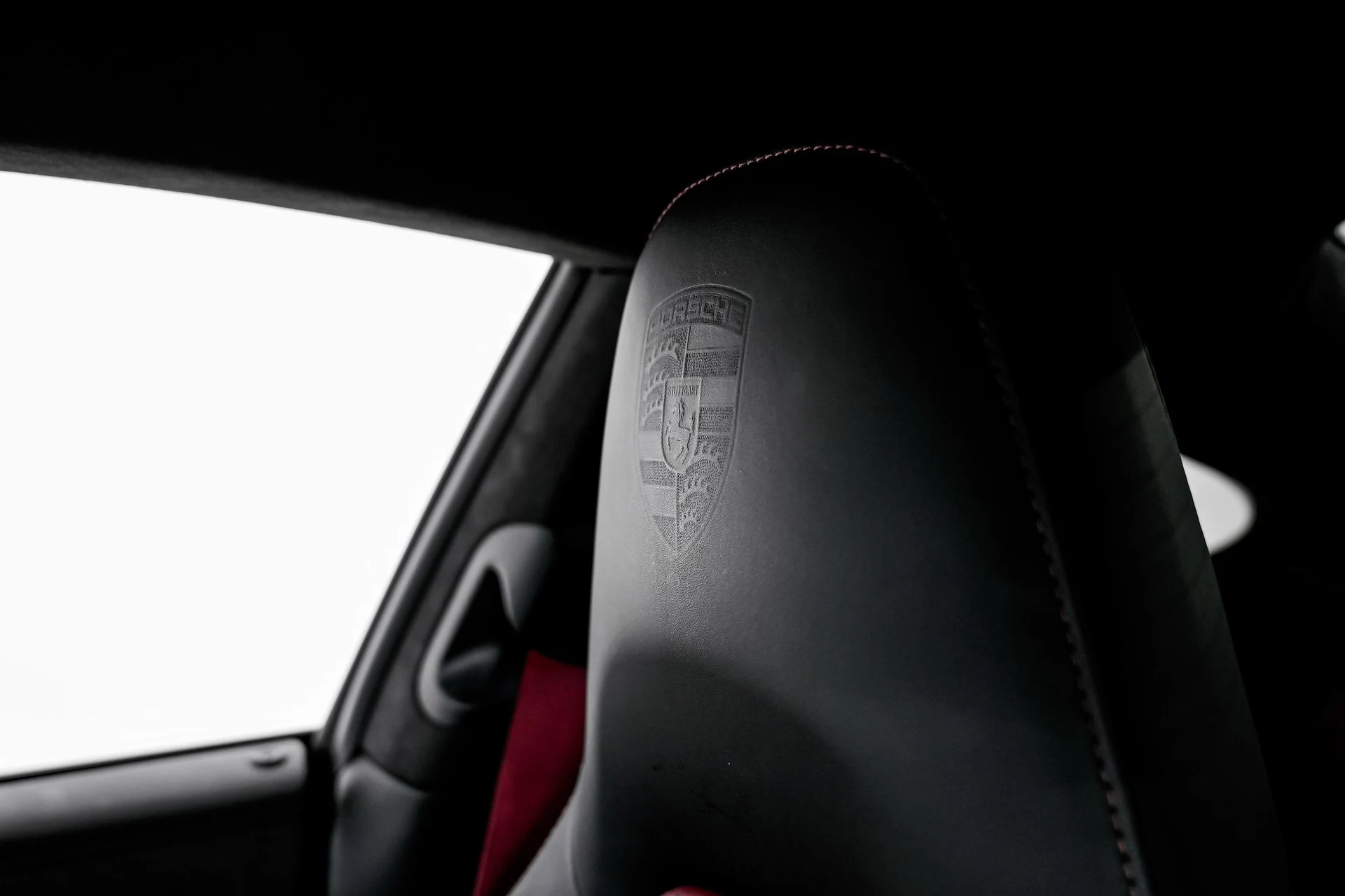 mph020_2806633566_64a76a680a2f35e08d983e7076b2637dx_0796ccce9d