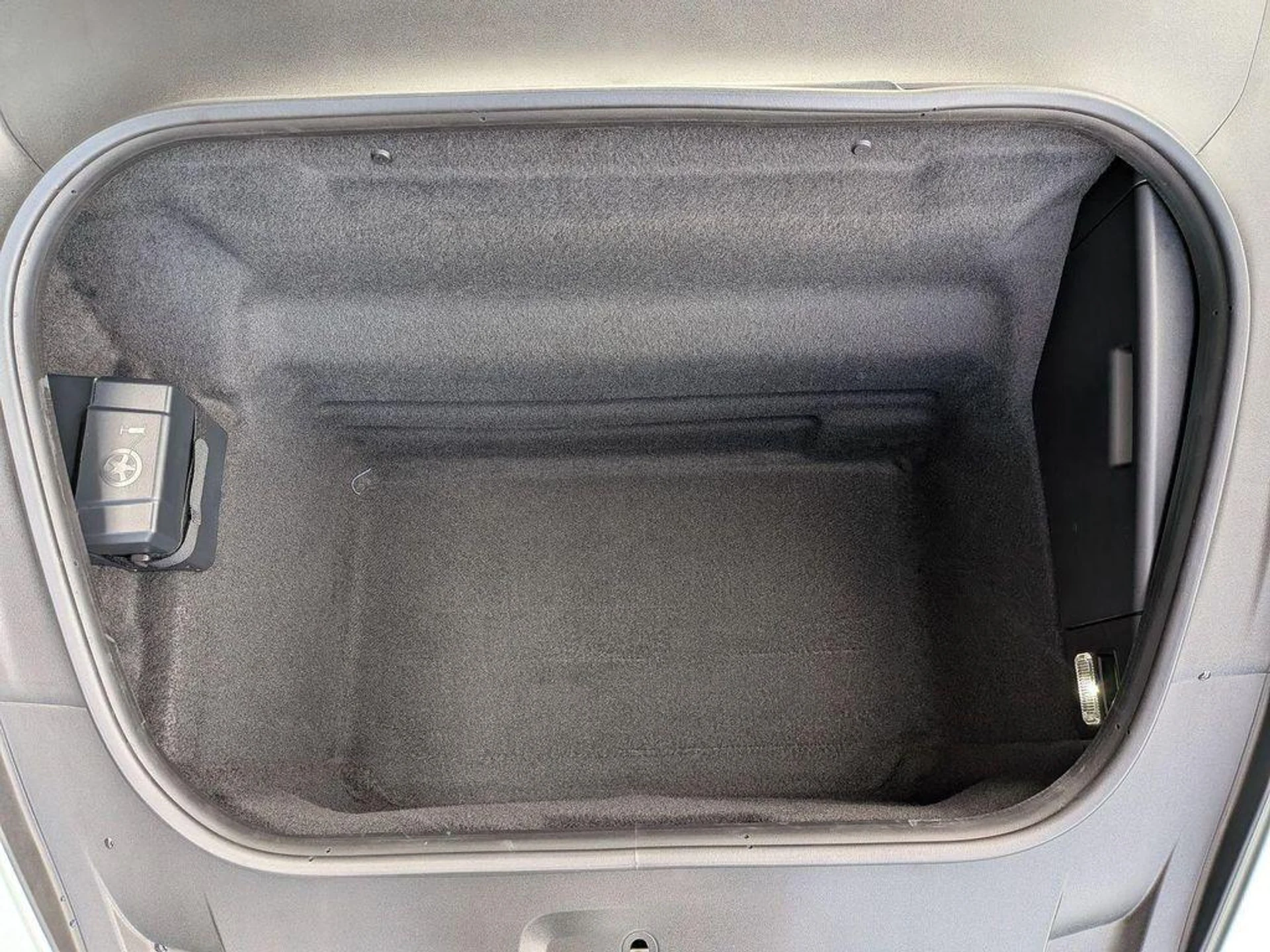 mph020_2806693751_Cv_UR_Hsb_UYG_7_HGP_5_Uc_D2a_M_Ll_X47_I_63c9616e18