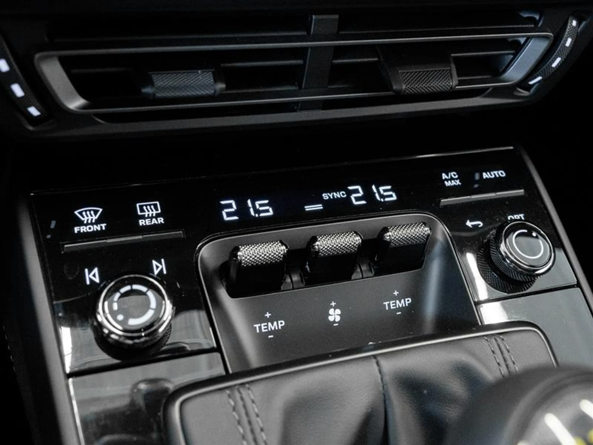 mph020_2807116184_11814149_1616639367_67c8acc738