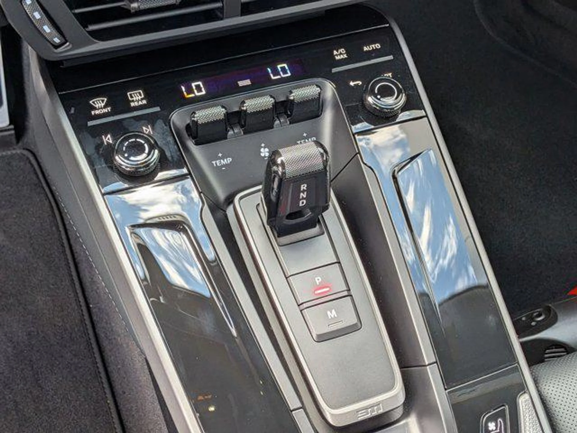 mph020_280782501_r_IU_6t_Y4x_W_Wx_RG_2d_Z5_P9w_Ubj035o_8264af1c8d