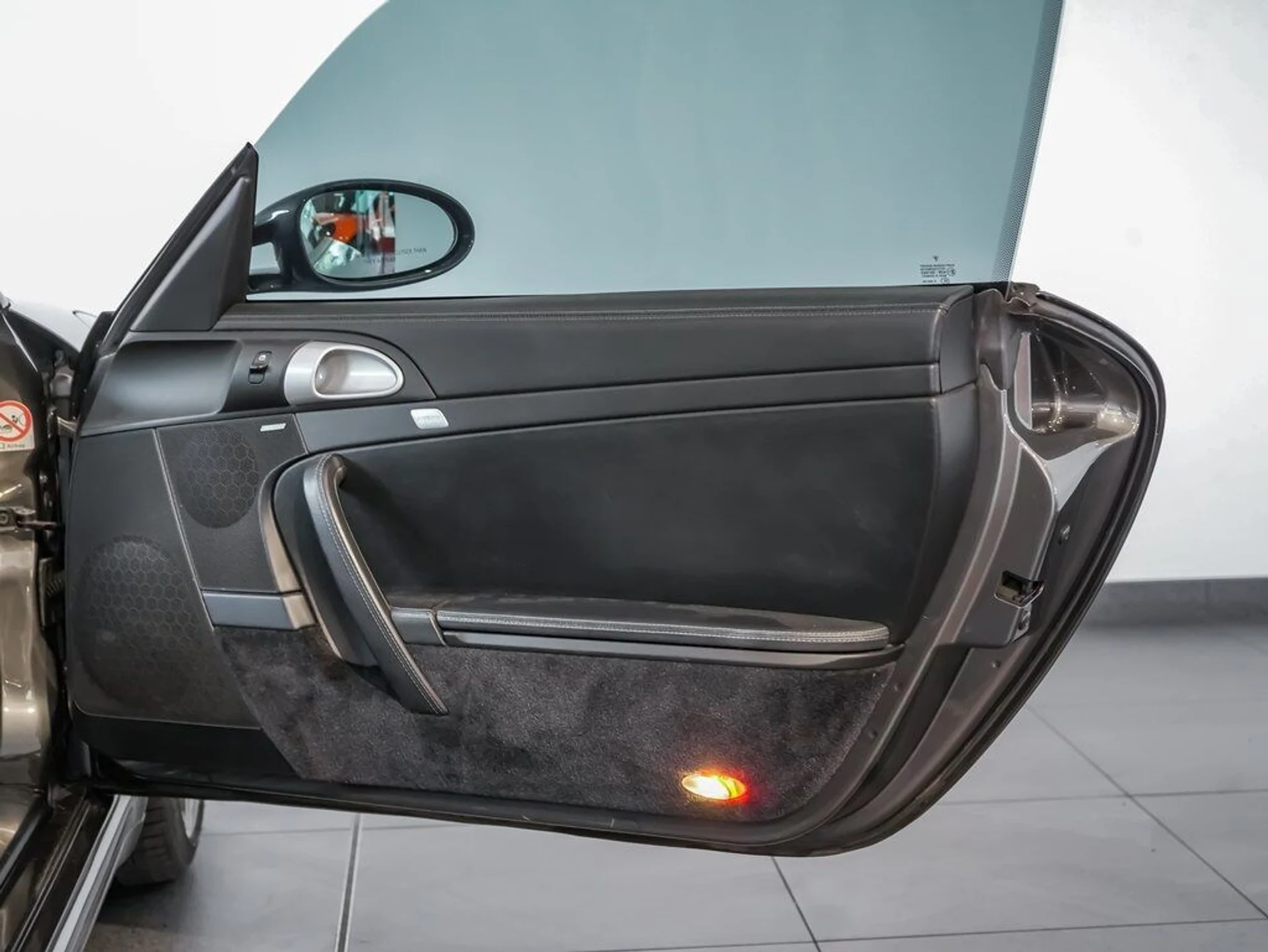 mph020_2807914767_d5bb0e10dae39394fde7094d1f1b88ce_f4b848dc61