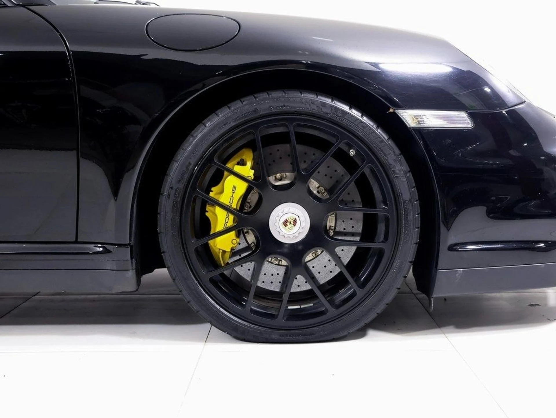 mph020_2808101965_ea4e911e6f03893e21fccbc8b7b0f2acx_623a69ea59