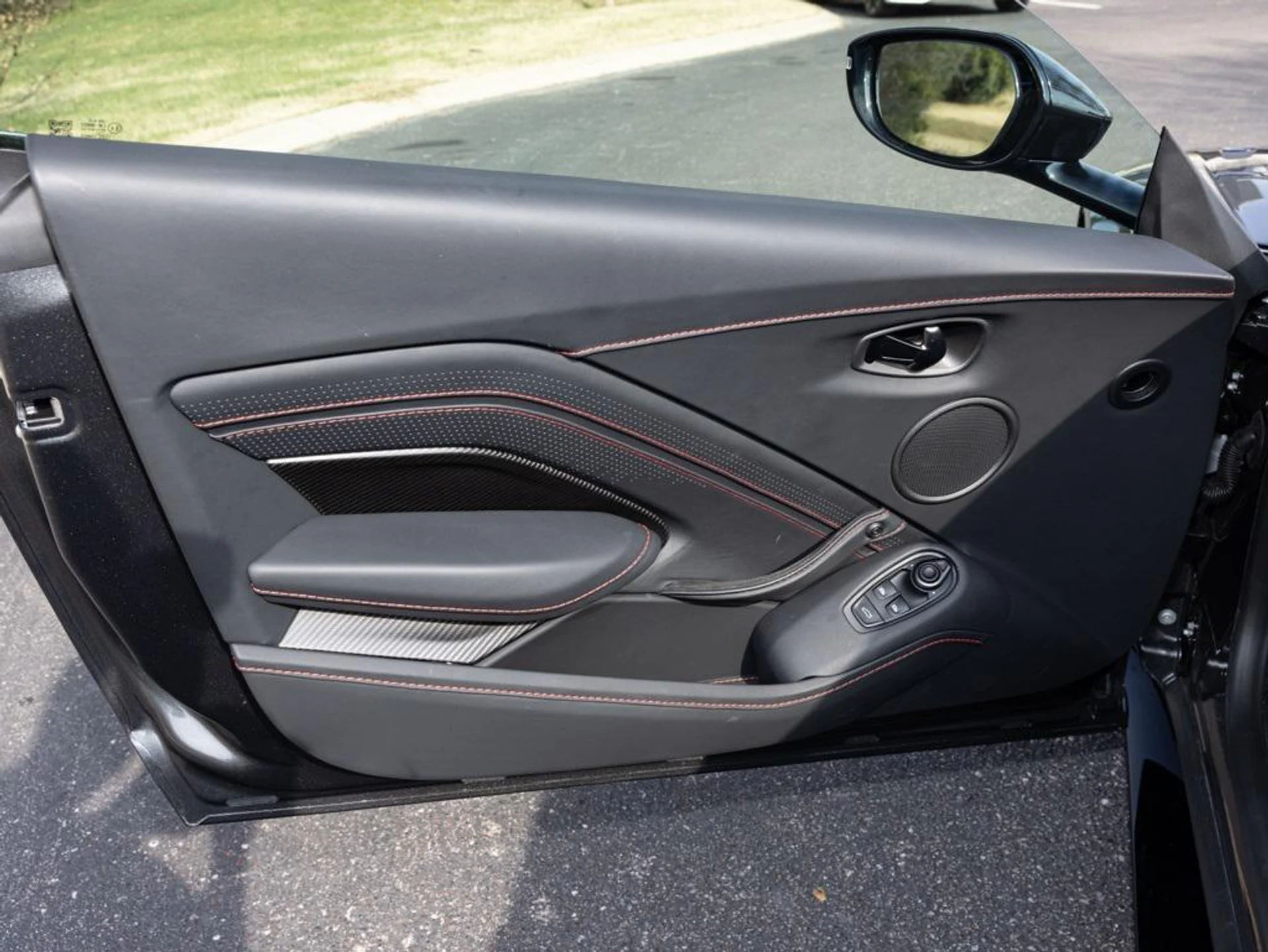 mph020_2809078346_470516215_691df037c20baac2a82c0d95_65e2ed68a6