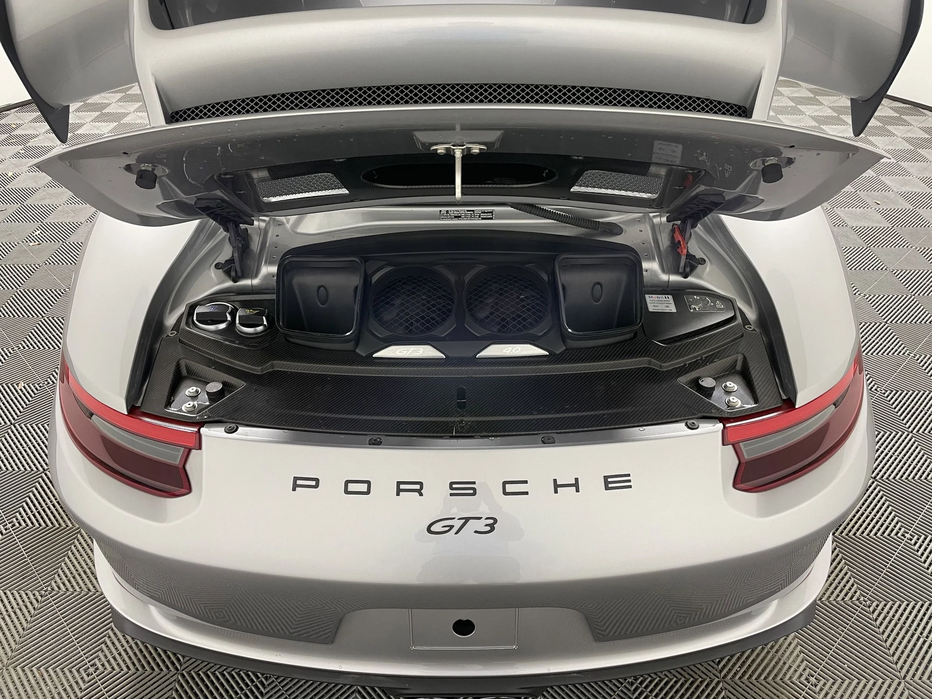 mph020_2809107704_a7f0798d117f248d5b238653ddbafb5ax_36ec6b3b6b