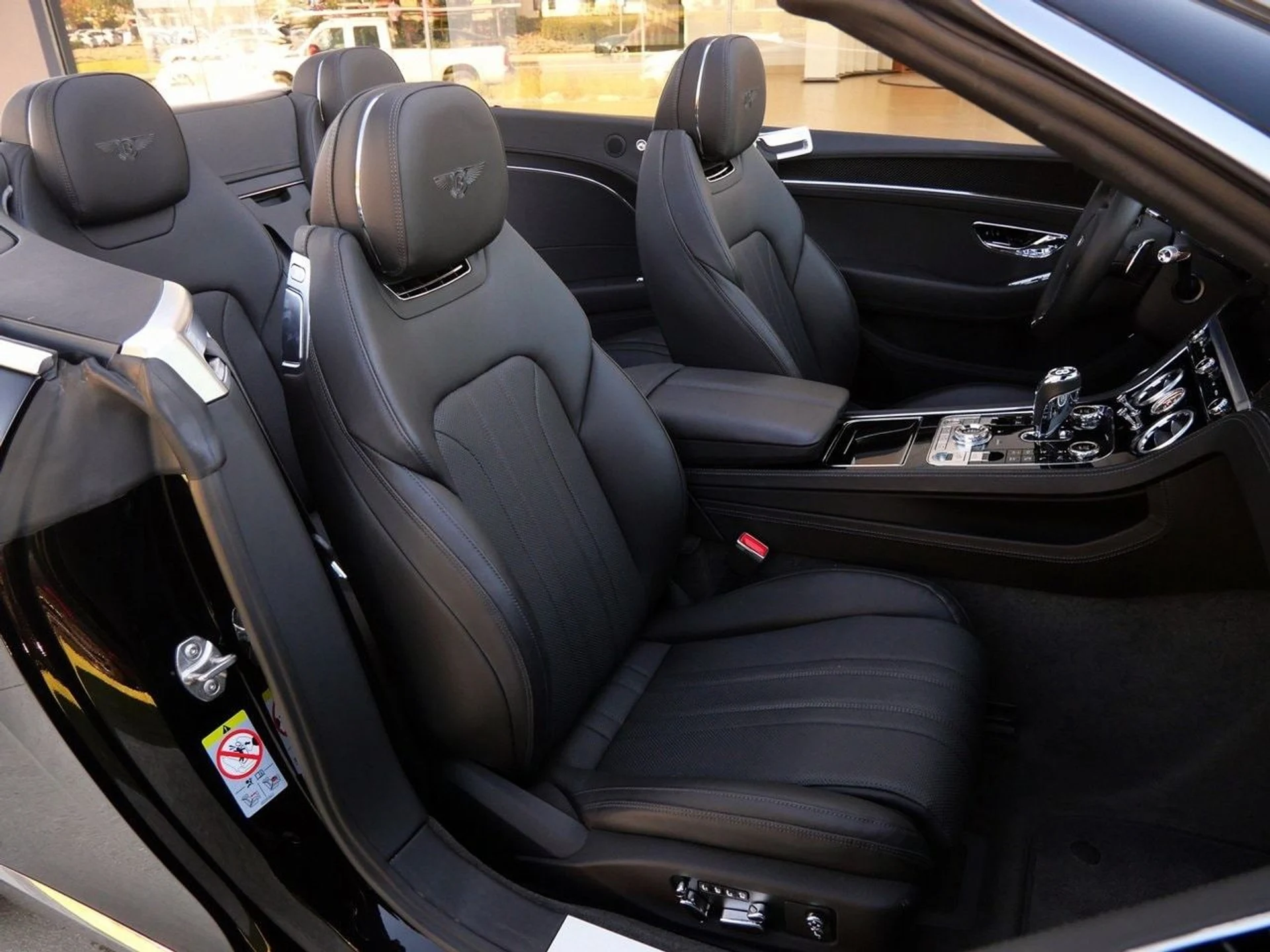 mph020_2809293196_c671e2f4b3e91426a93a8e29caac6271x_198ae86292