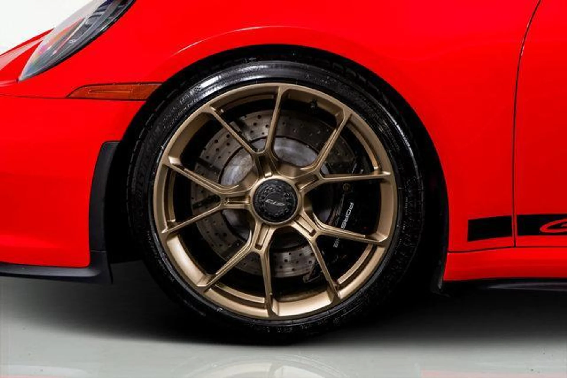 mph020_2809444723_N_Iii_Te7_Ke_I6y_Ugr3oe8b1l_L7xk_A_6f6e3a29d4