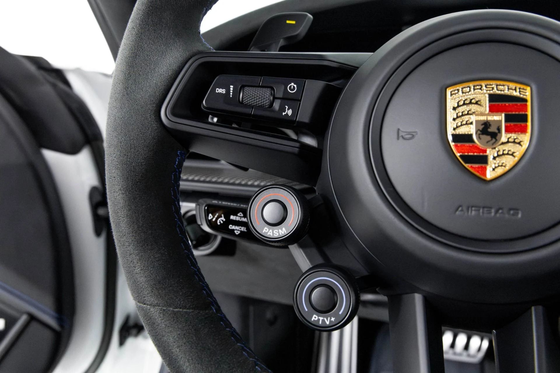 mph020_280948141_Used_2024_Porsche_911_GT_3_RS_1763426469_dd018a4bc9