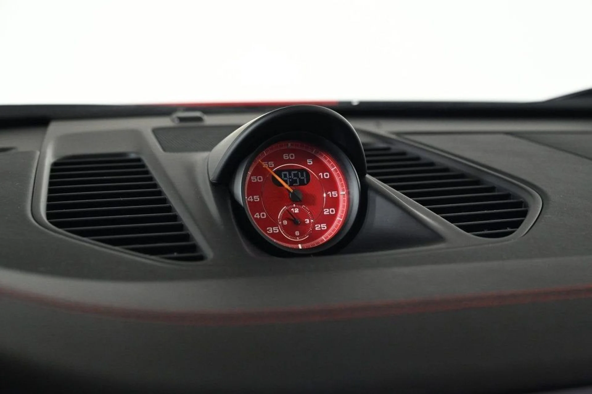 mph020_2809598834_3dac84275c174350aeeb409fafb75e96_b0d0963a4a