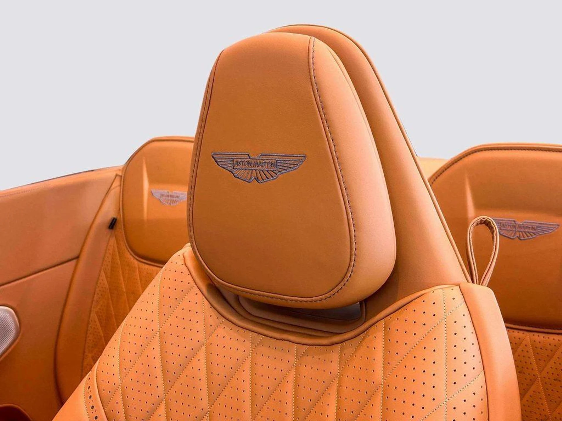 mph020_2809765954_41_RZMV_Ol_Gqw_Et_H8_A_Wh8hy_F69_ANQ_4f9c3148ed