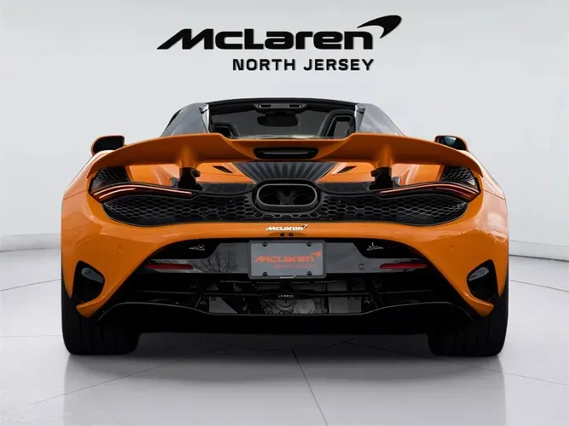 mph020_2809884167_A2i_C_Ljmnn9dt_S_Yey_med_25ecbbdd30