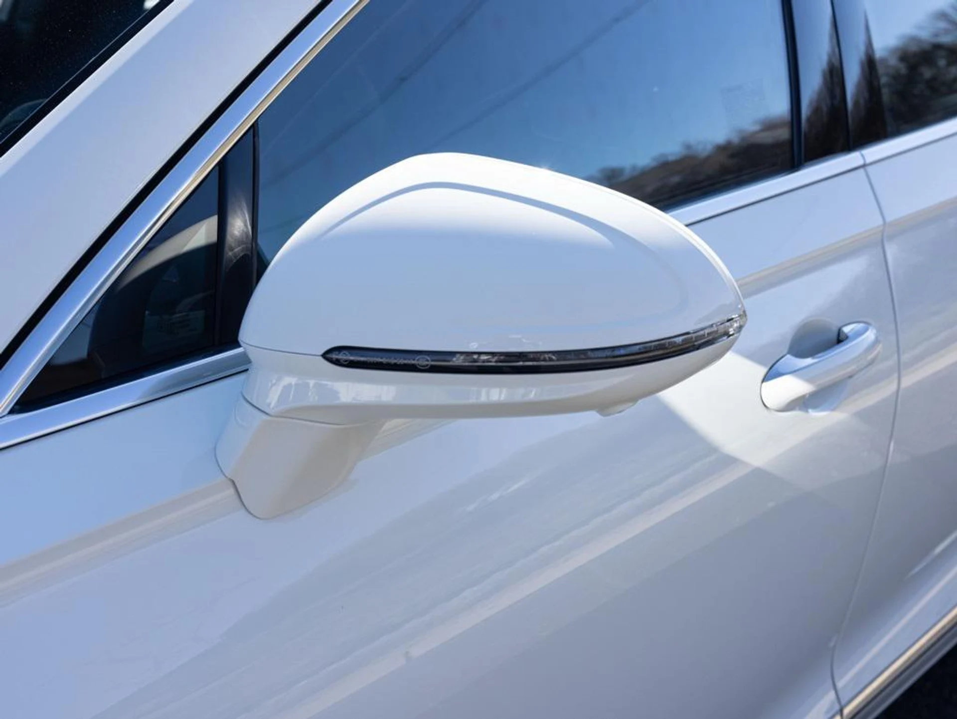 mph020_2810267257_489450284_696fa25e247726b502ba2708_36b9bbdf81