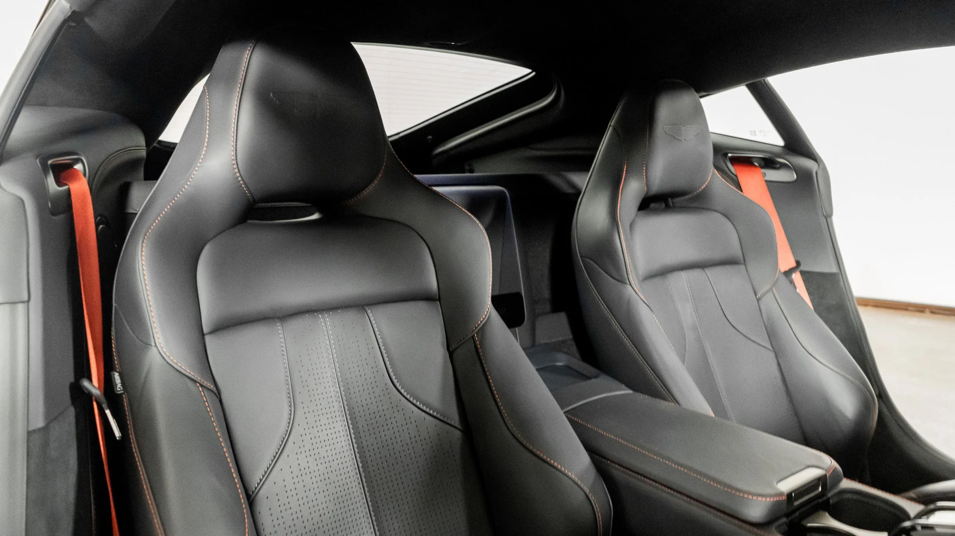 mph020_2810311783_content_homenetiol_com_2001243_2130496_0x0_aa851570761f4b40bcbc73df46add30c_0d91687ef1