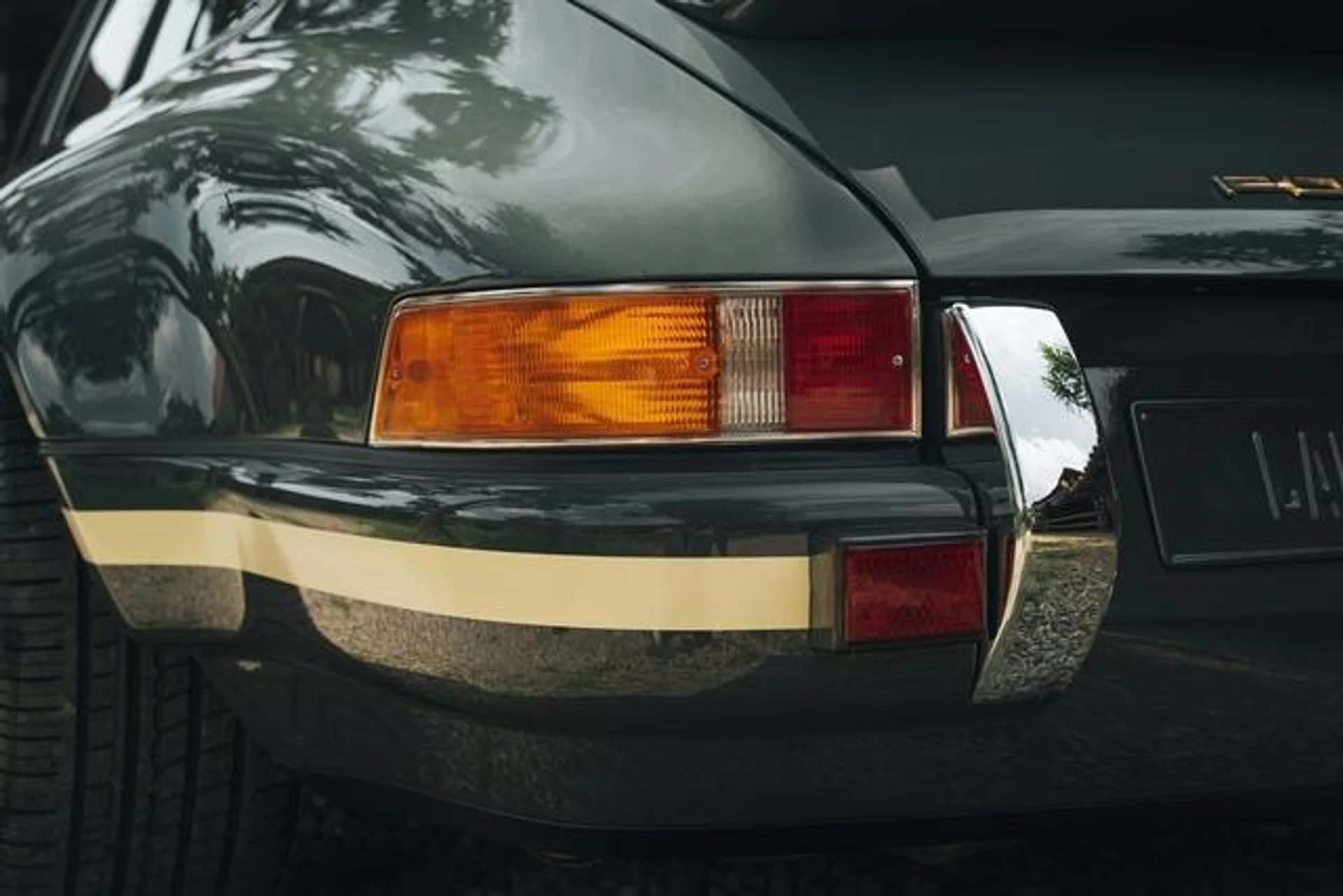 mph020_2810341623_g_UT_97q_Nq3_Z6p9_r_Y_Rj_Mn_N_Yt_S_Gv4_0c81c42288