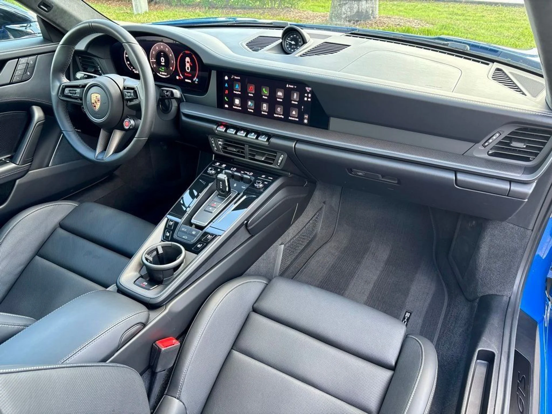 mph020_2810574540_ffa95ee404006f0188a57cb3bfe9af19_ec90de3e76