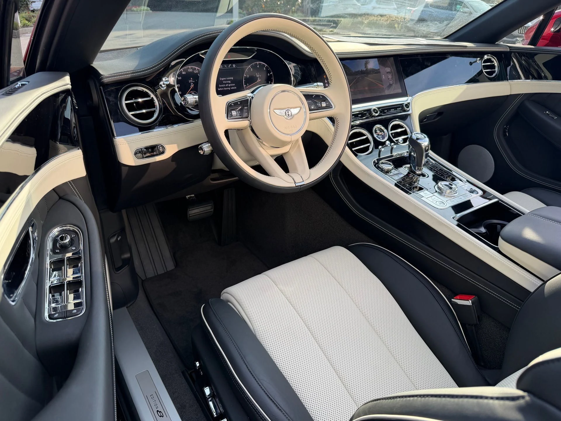 mph020_2810577128_967d7be4d5b34032a71552e49f27fdb0_770d8661c4