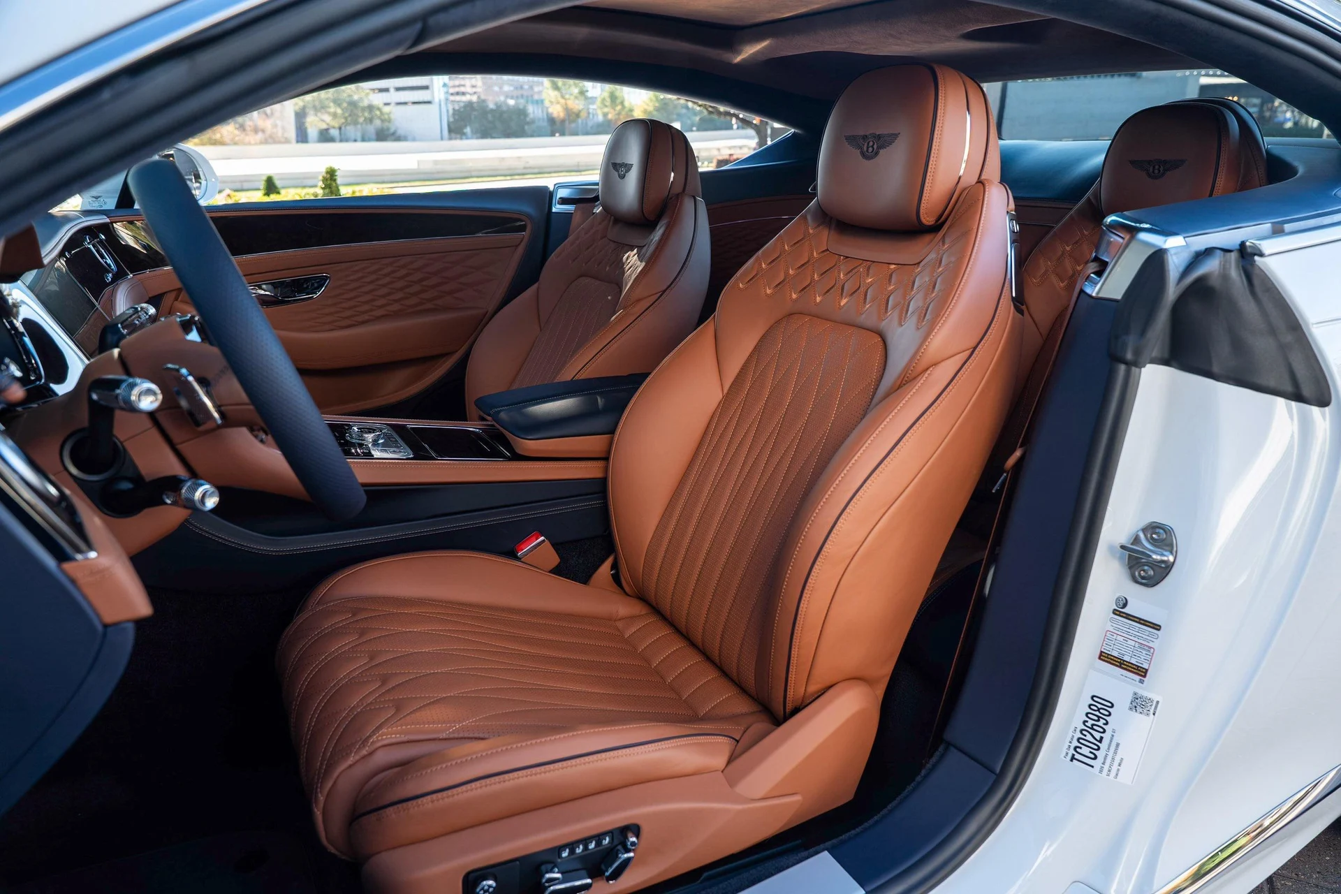 mph020_2810753202_478163262_69843545a729137fb48dee76_294ae7a3de