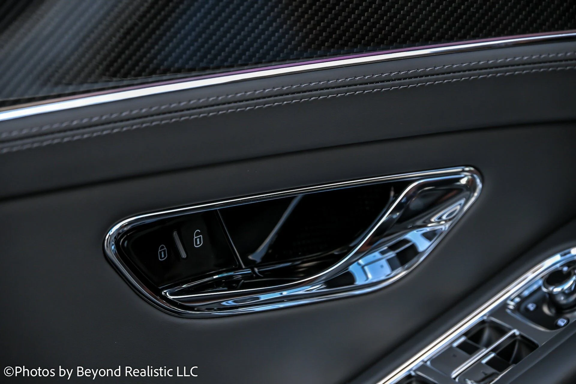 mph020_2810762566_2fd358a982f27e3ec4d5ad8a0d034fcex_15cdd23715