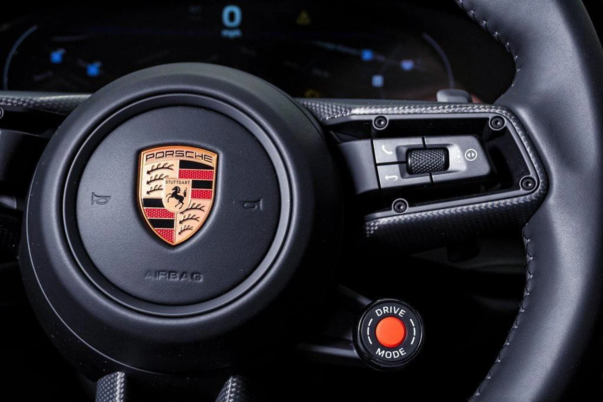 mph020_2811254846_EH_Ittnrxj_Dx32a3_U11_Z_Dc11fz0s_9a2e506394