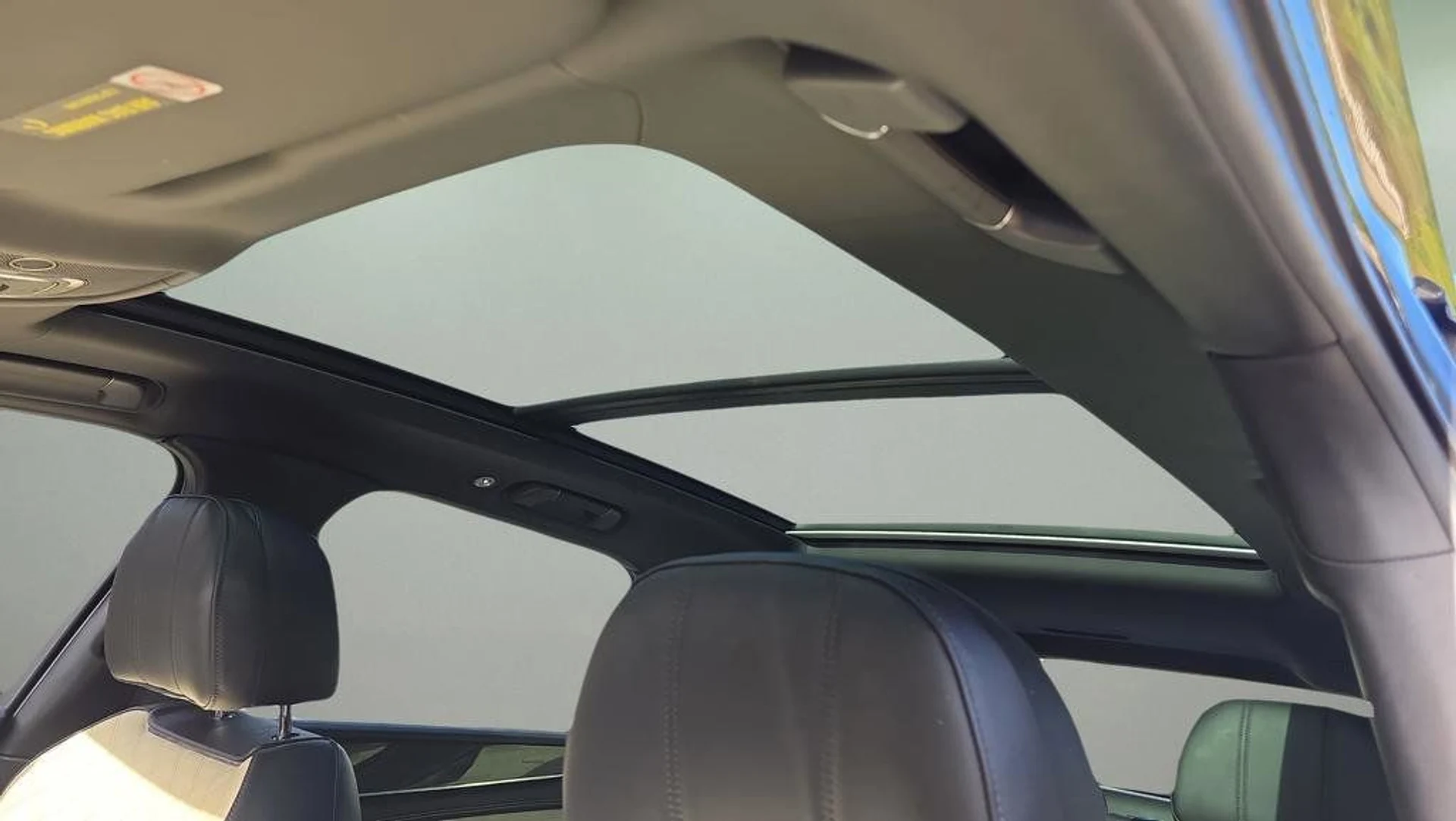 mph020_2812416330_d5952cd7440c417ba8c6fef1ce2b7b40_3cda8d3a22