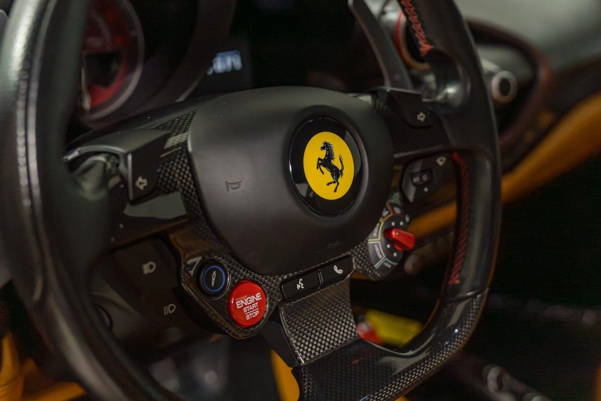 mph020_2812421376_29d51848c89e4129946c0dce7d6188fb_a72ab604e7