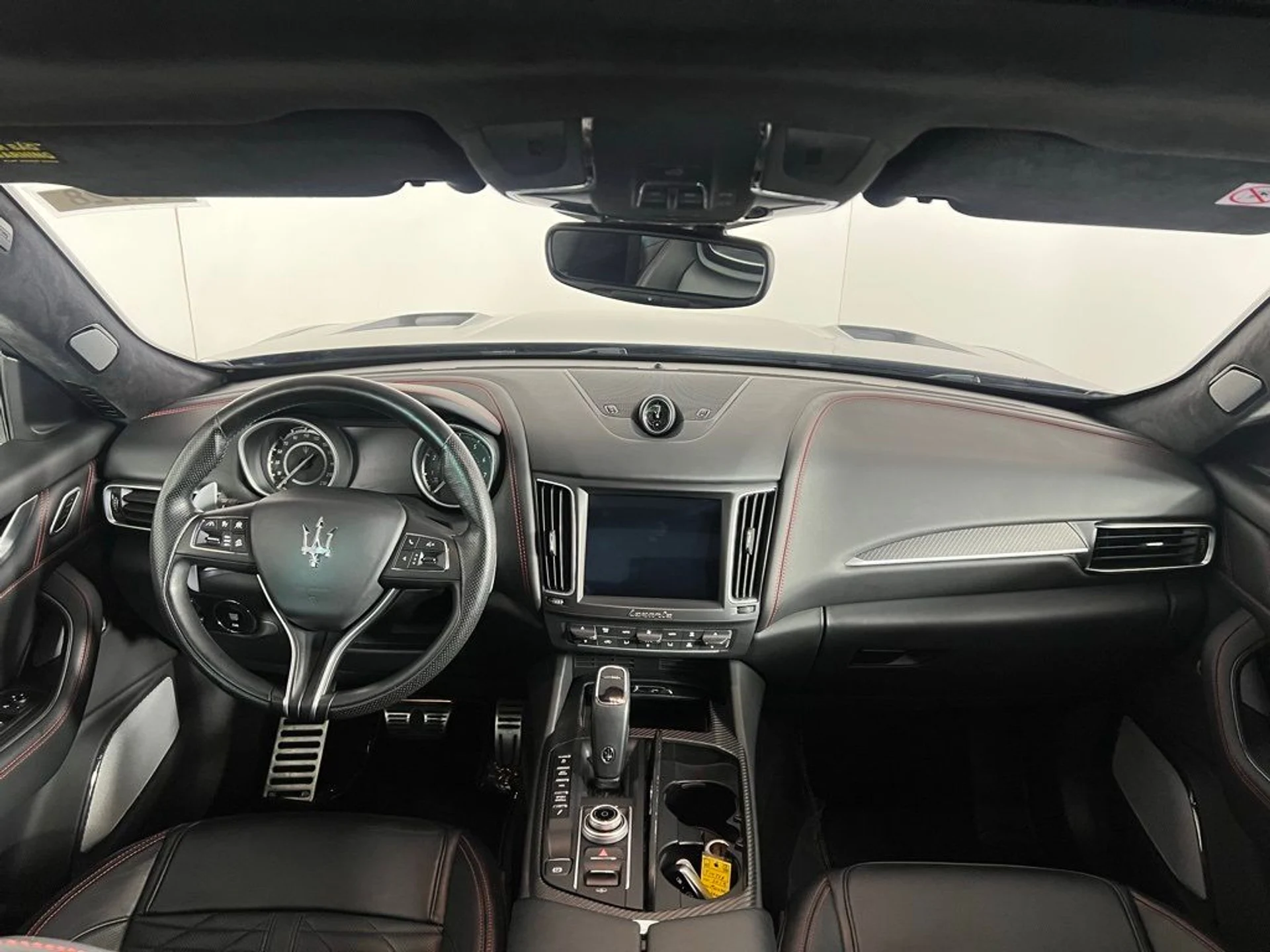 mph020_2812434930_2ab6ca6d500cdf64aced1dc6975c3d92_e28575a877