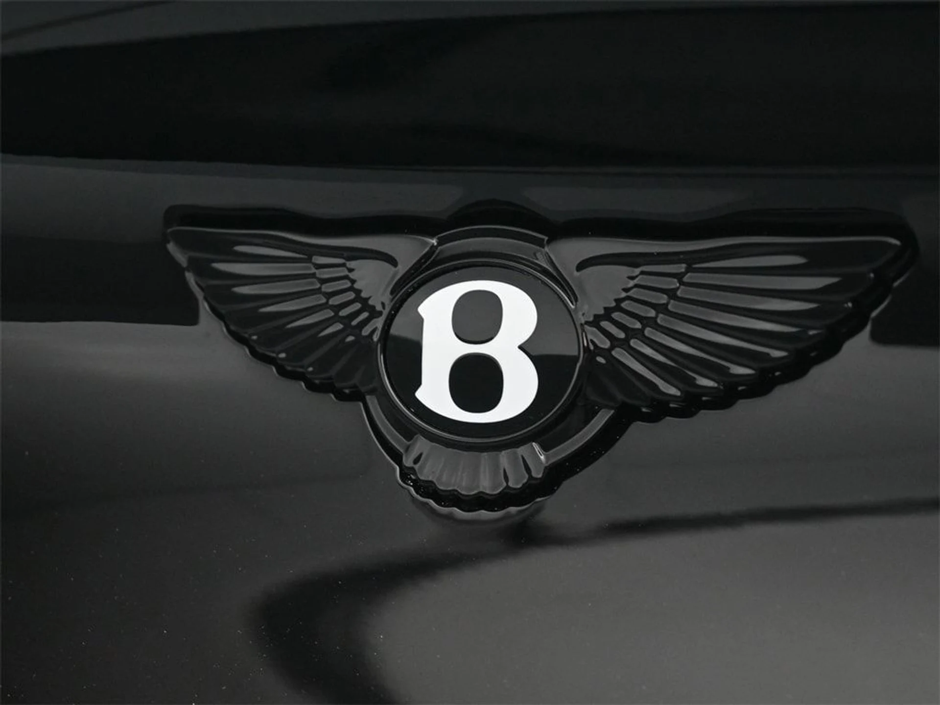 mph020_2812483234_d282589c6c51446c07604fd0cafbfcdex_13e7970772