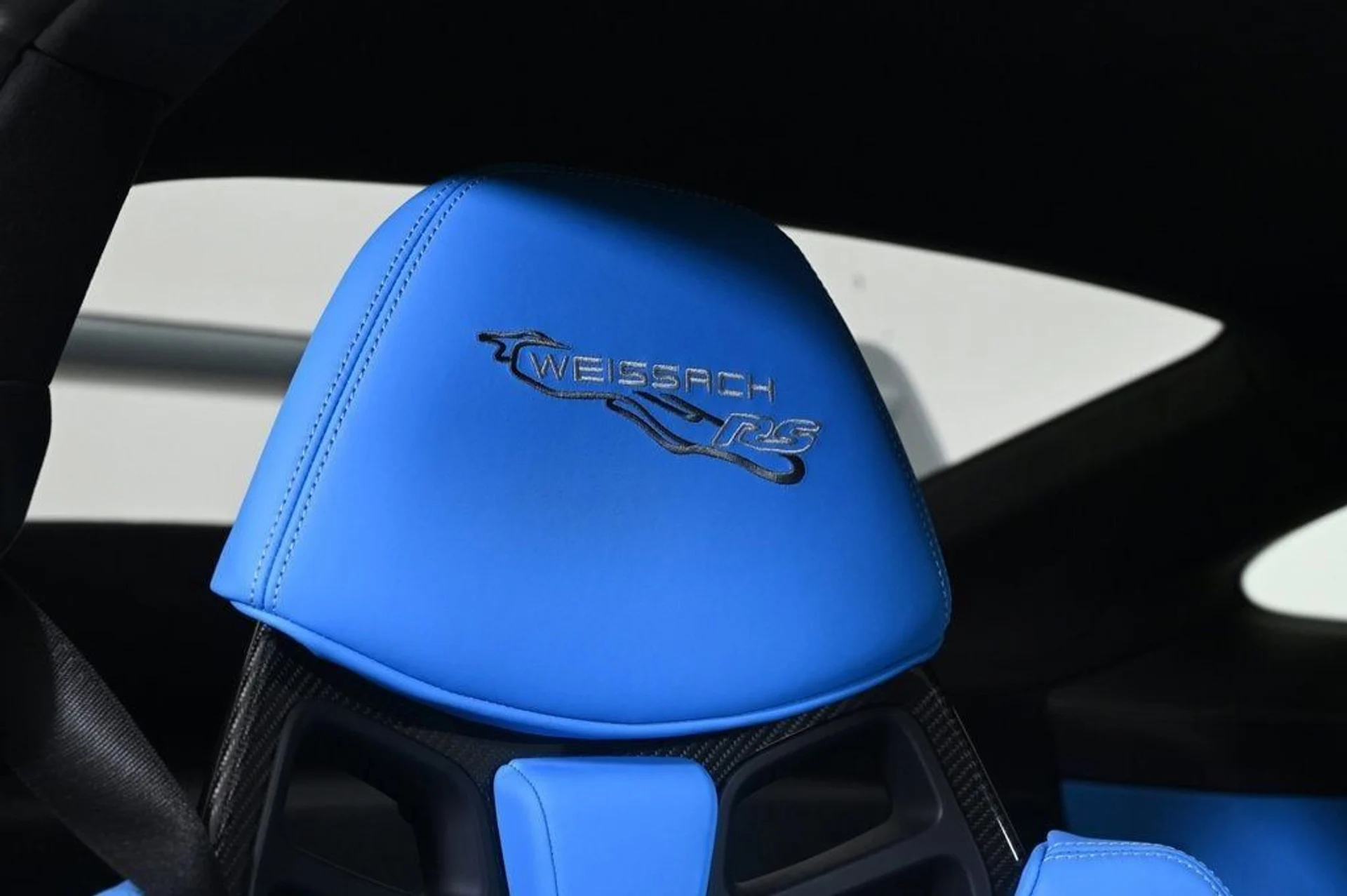 mph020_2812543919_e39fd2ac4e1047ab8dd79886d856816a_1fb3fee2e8