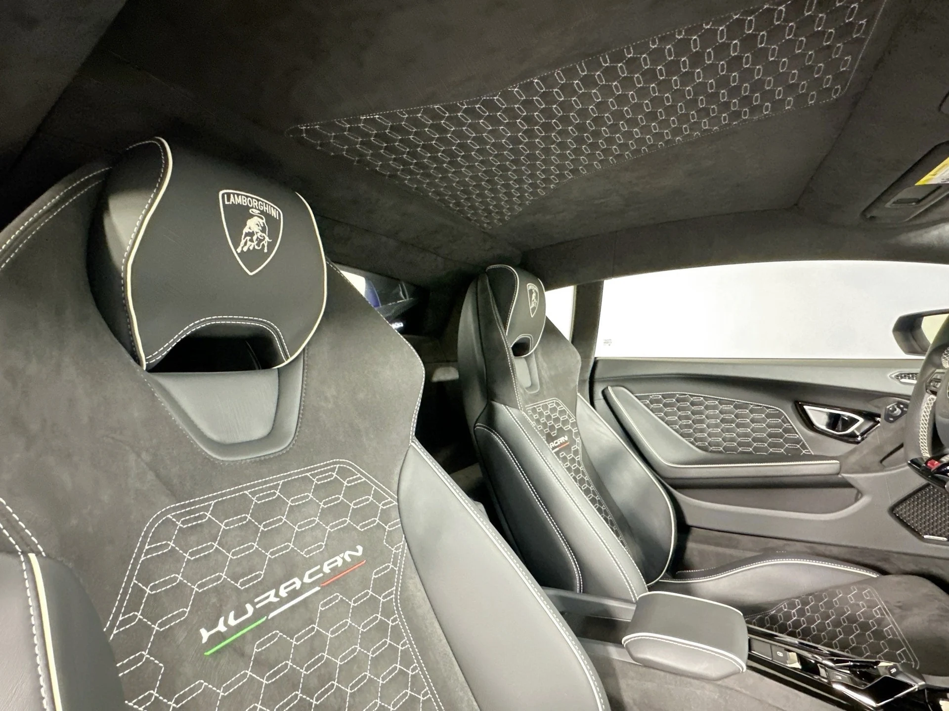 mph020_2812652028_21_4af28e7bf8