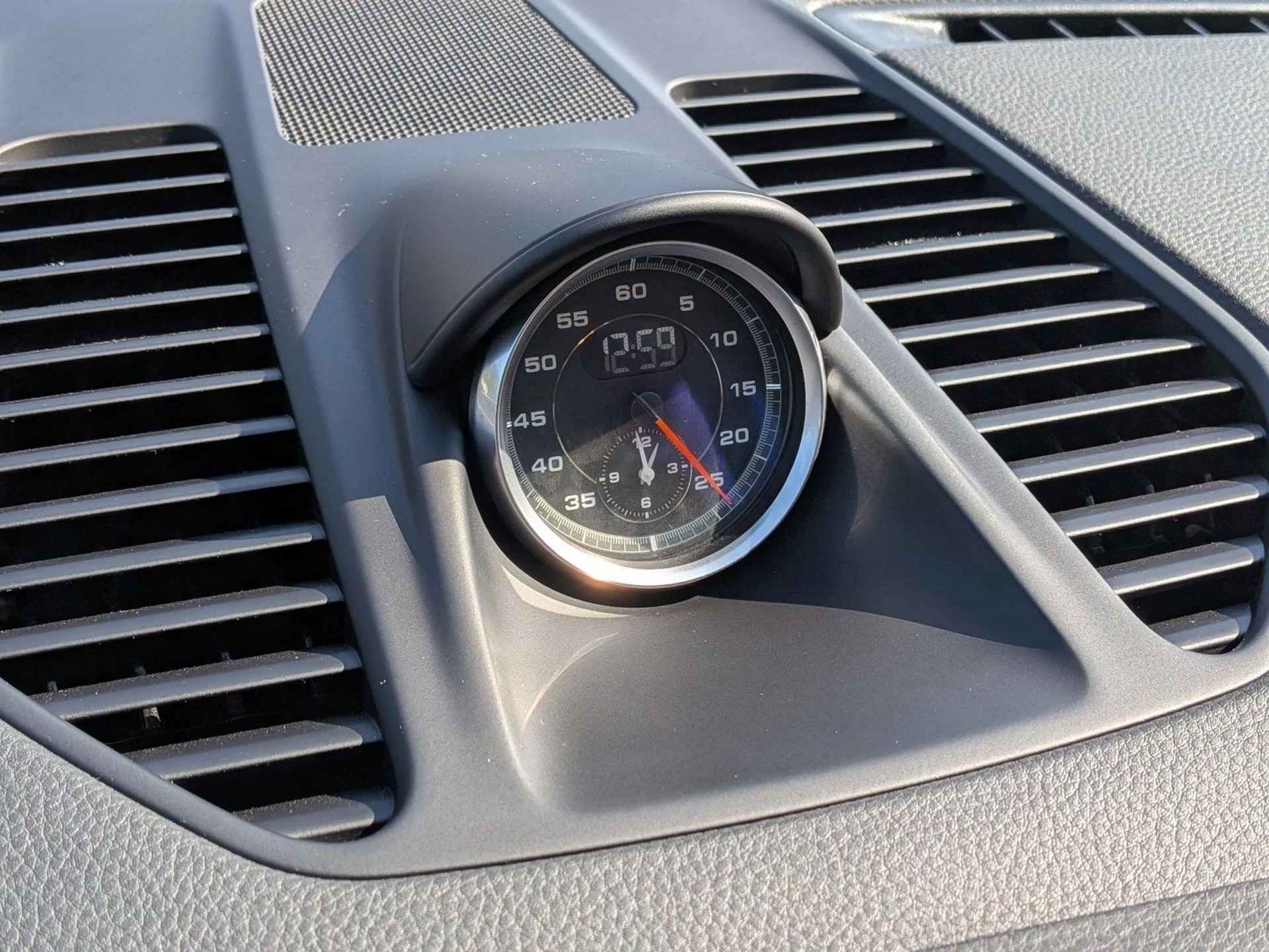 mph020_2812692573_d5ff73fddb1d28b6ed9ddf730623e2d5x_612a3eb670