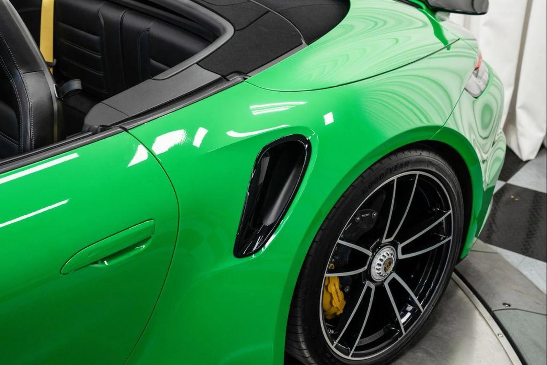 mph020_2812771453_B_Zig5_Gl_Ys_Qgj_JINQ_6k_Vaitj_Lt3s_0cb89a9670