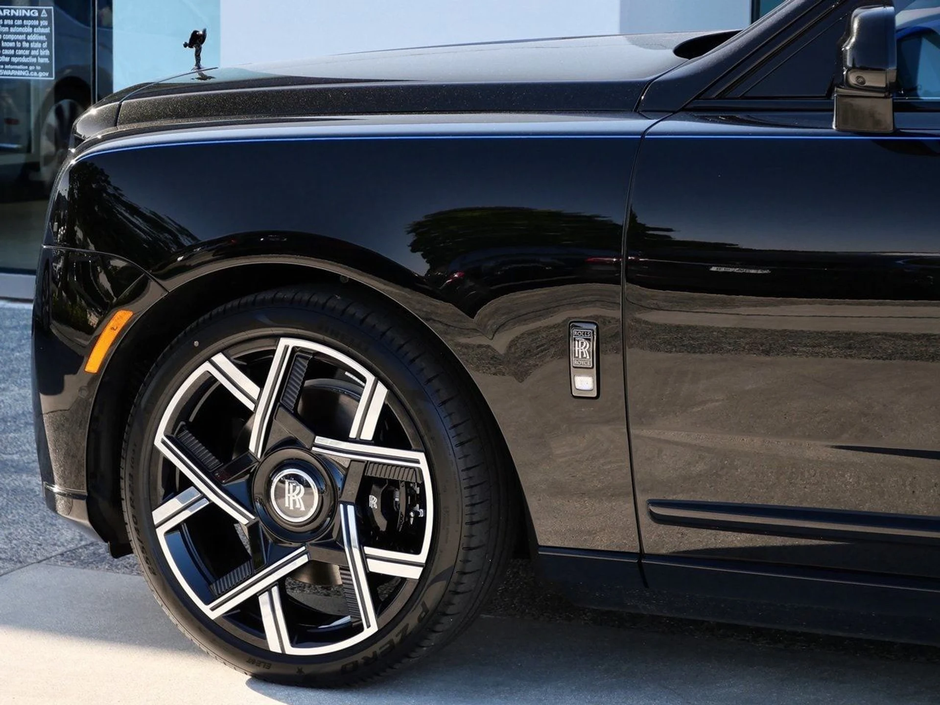 mph020_2812815249_9000b50d2da3249aec7c927969e74feax_c0147b417f