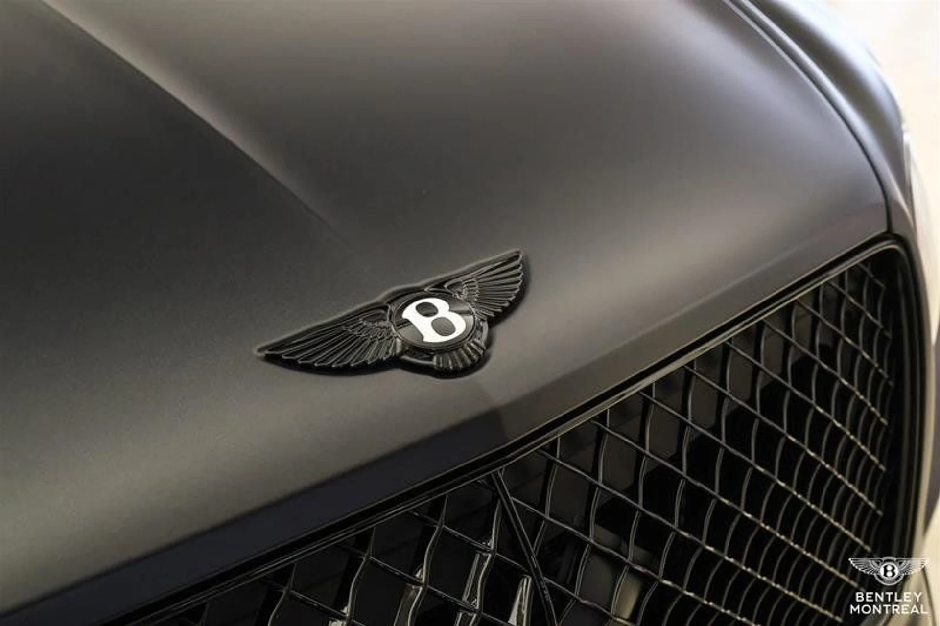 mph020_2812833189_37524110_09530_11344967_1559115822_c67baa55e0