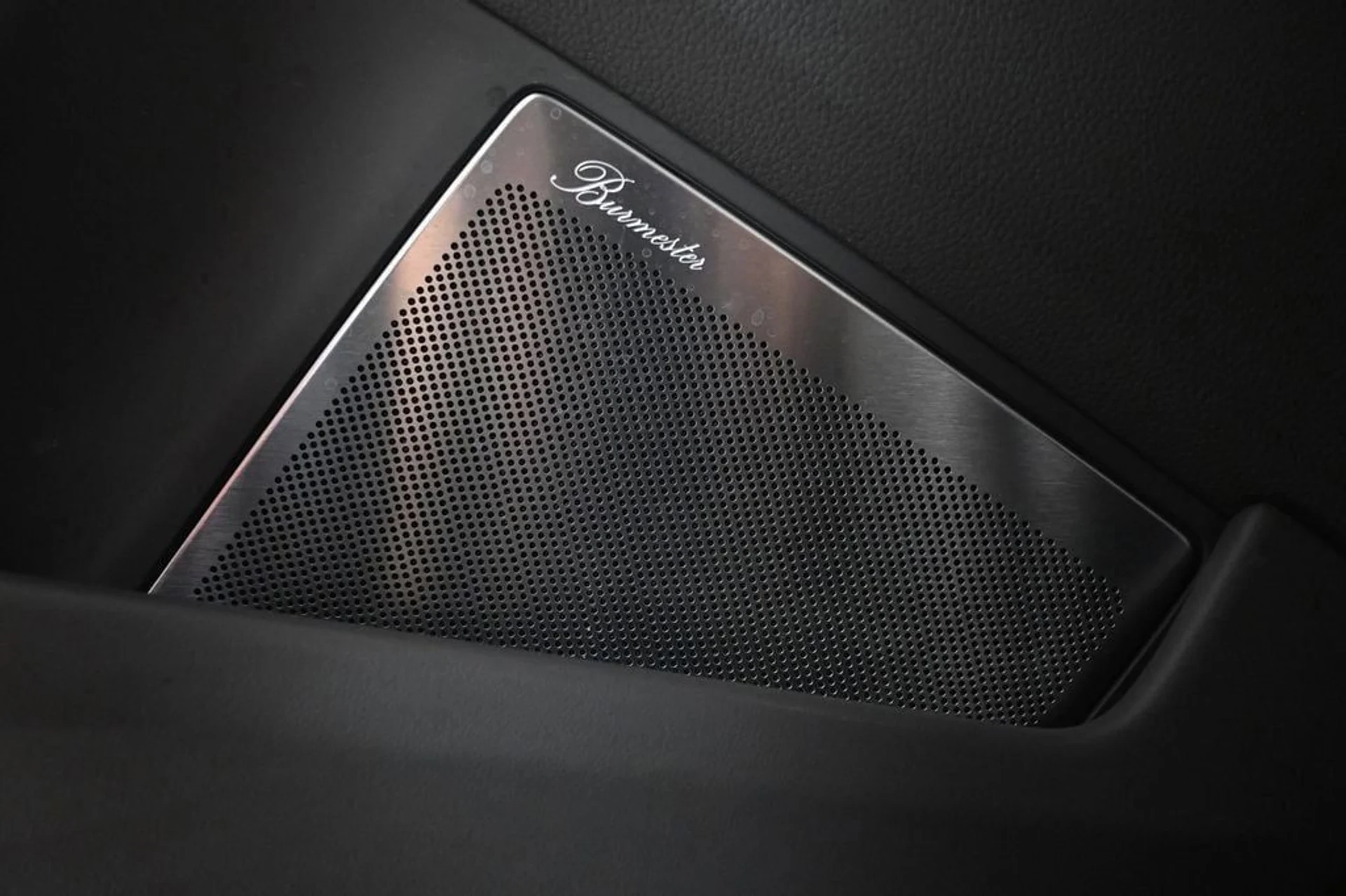 mph020_281288014_82e86a4d52ef468dbc03df41ee43d558_2af270ce5d