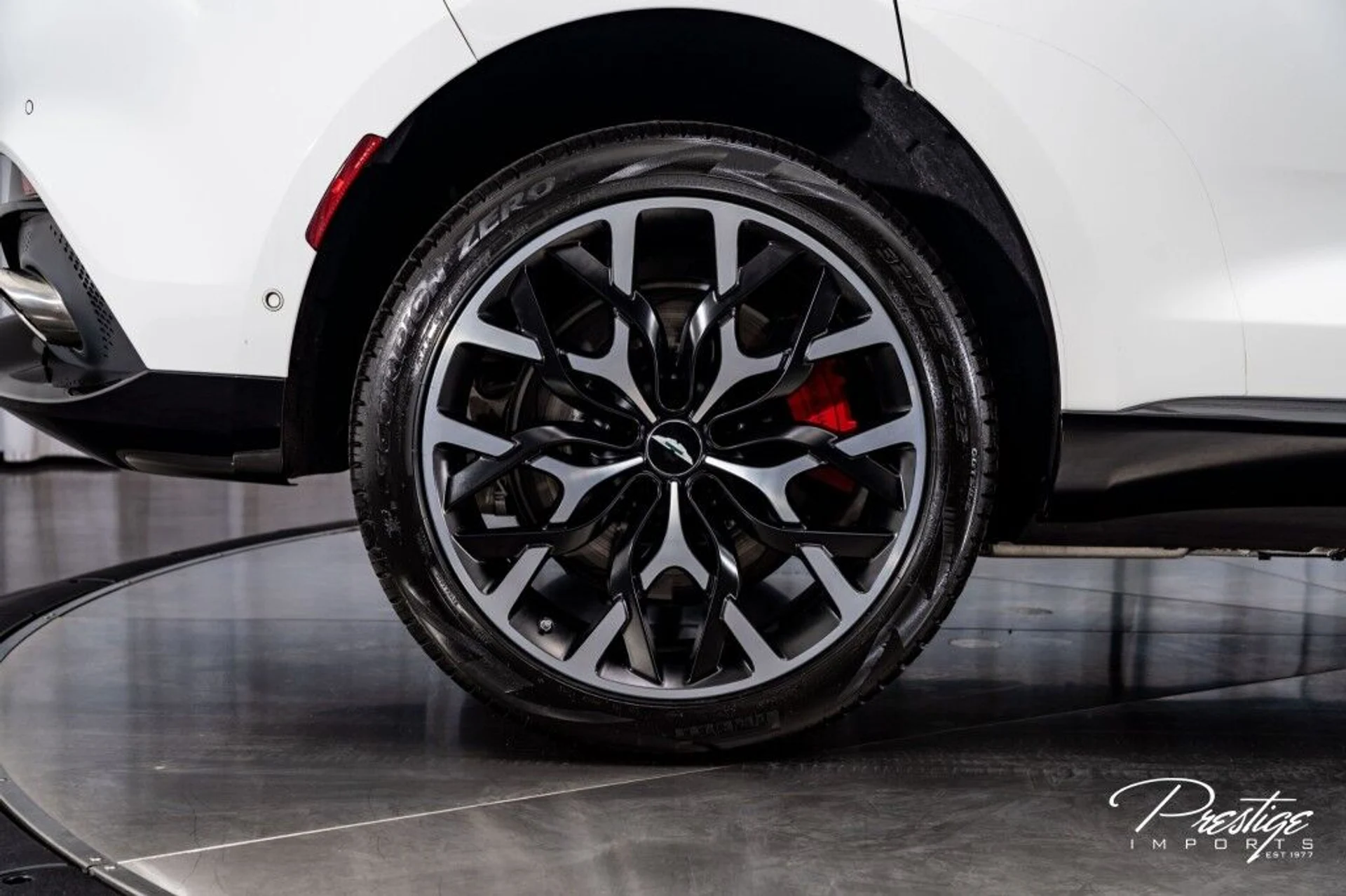 mph020_2813259865_011a5d6cef296d168e42e825f9bd66b9_16b9783d3b