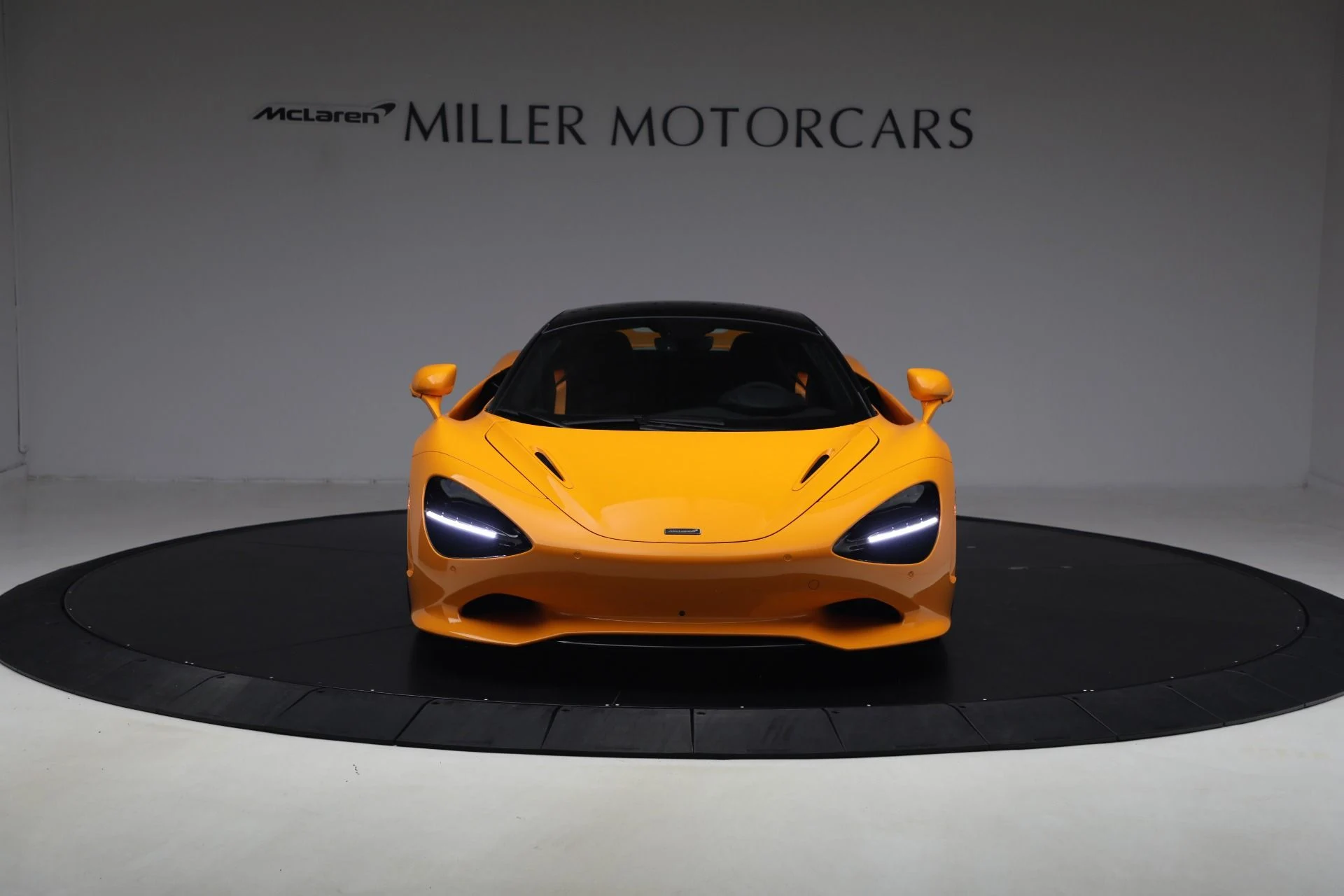 mph020_2813408959_New_2026_Mc_Laren_750_S_Spider_Performance_8b5b3f1297