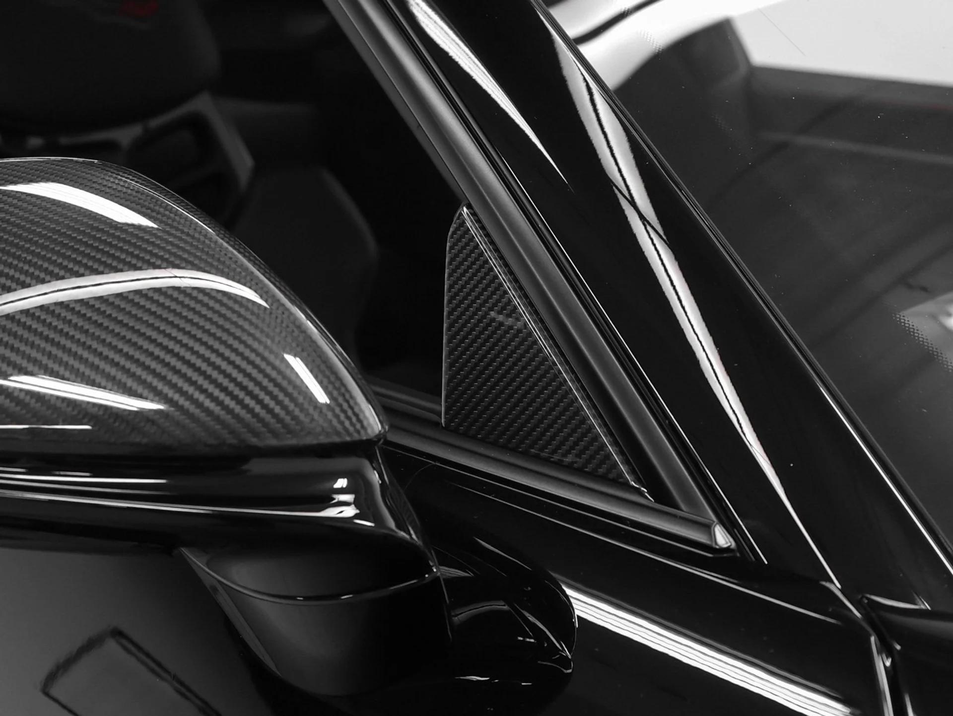 mph020_281349391_21_bf918303e6