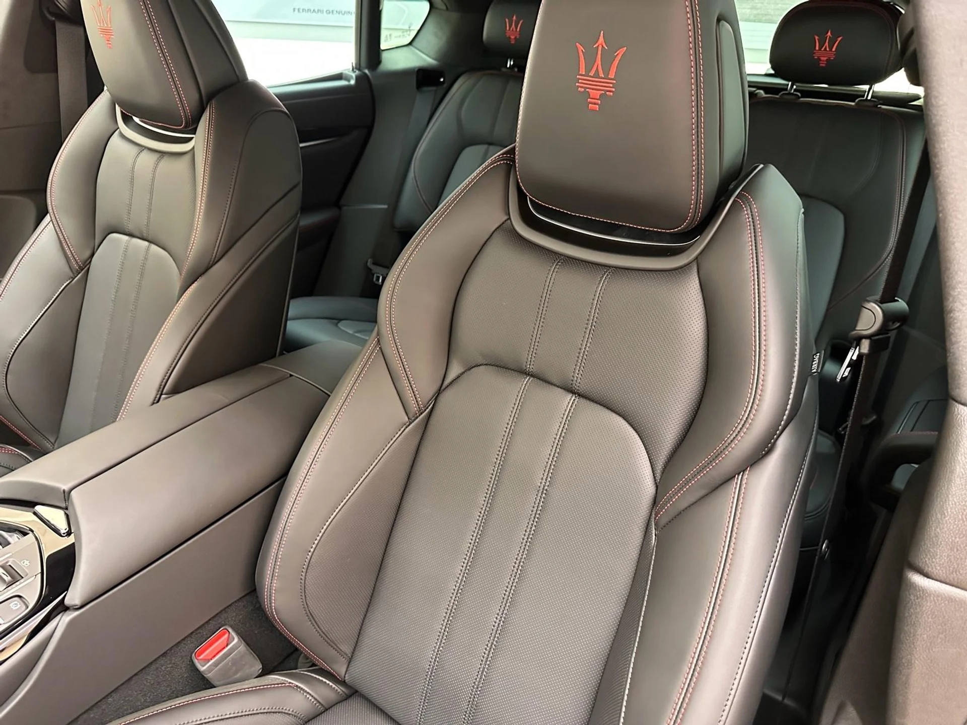 mph020_2813879242_New_2024_Maserati_Levante_GT_1753160753_772c340f20