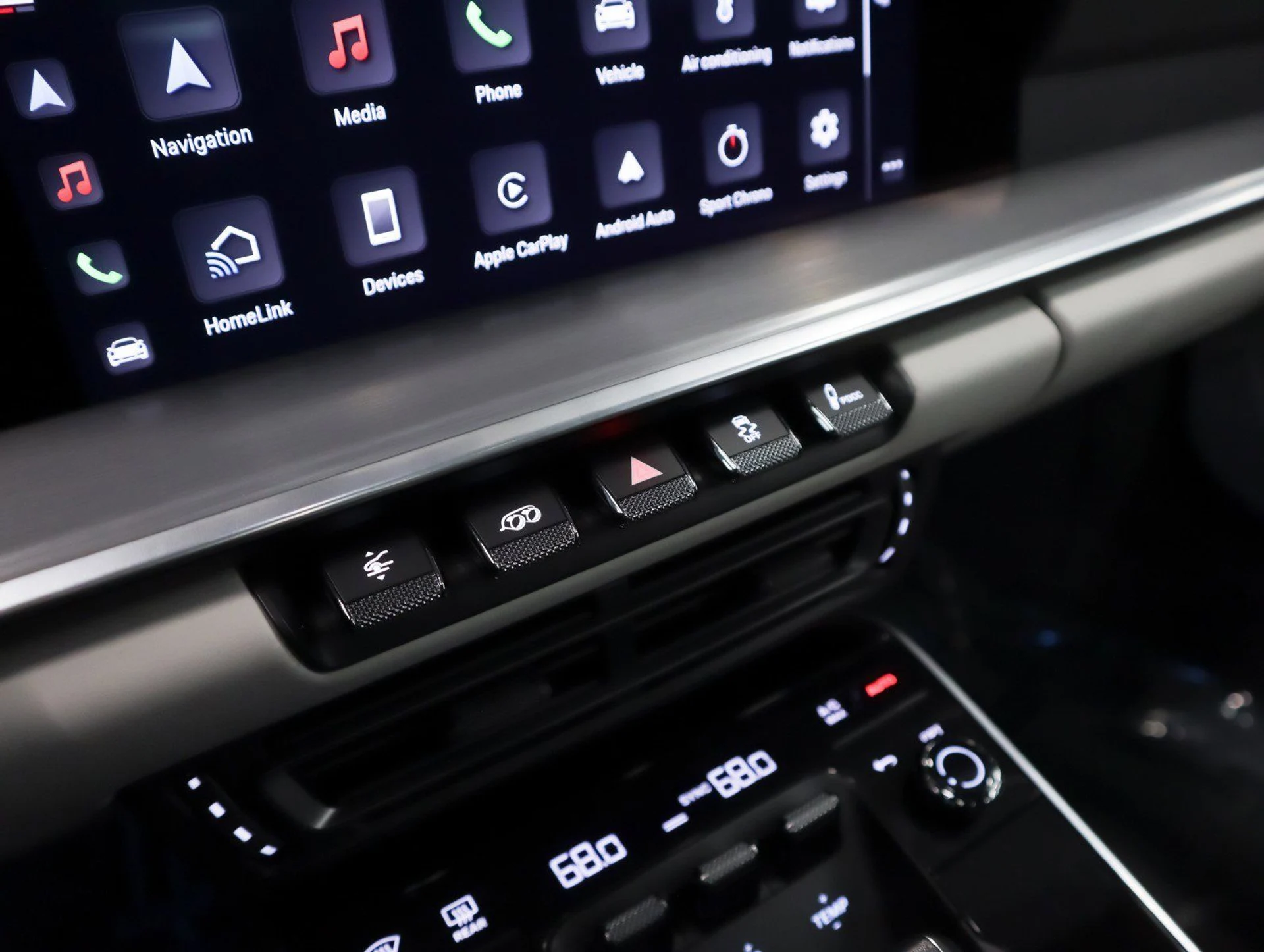 mph020_2813883651_4c0393ba445af79d69929cb73ea38629_1dc79ccb84