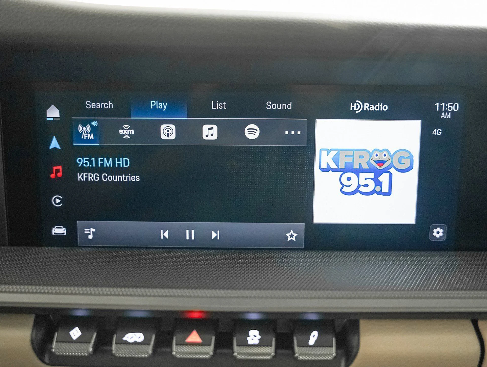 mph020_2814182841_eb0d75acab2edf2de2b7c88c0307a509_d90af0207c