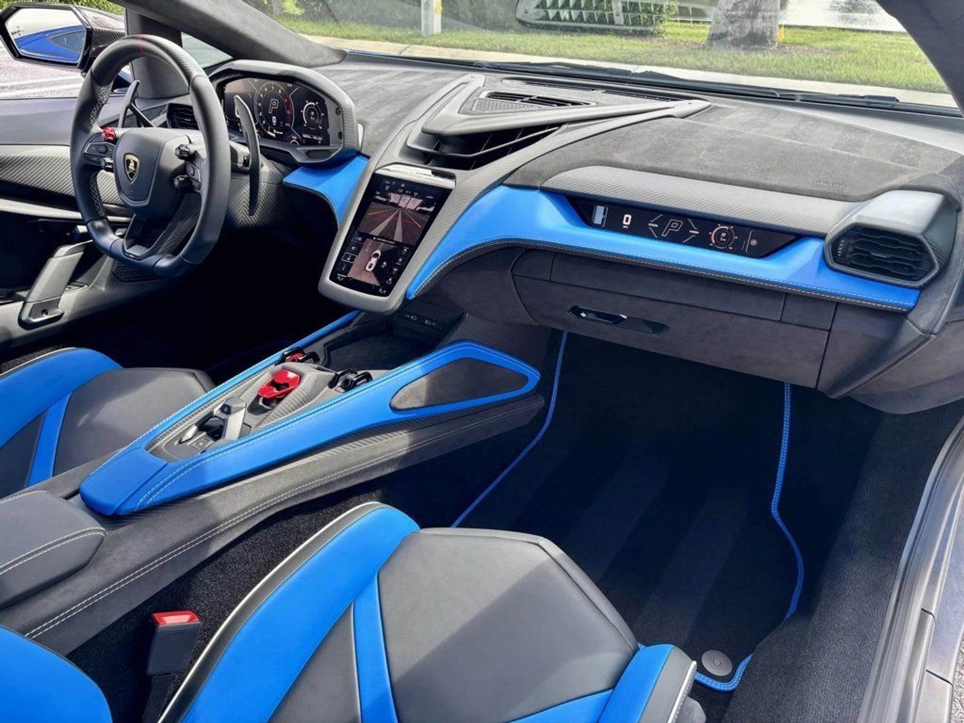 mph020_2814216459_7303c281dfc6daba85e432435594beab_b89ce203a1