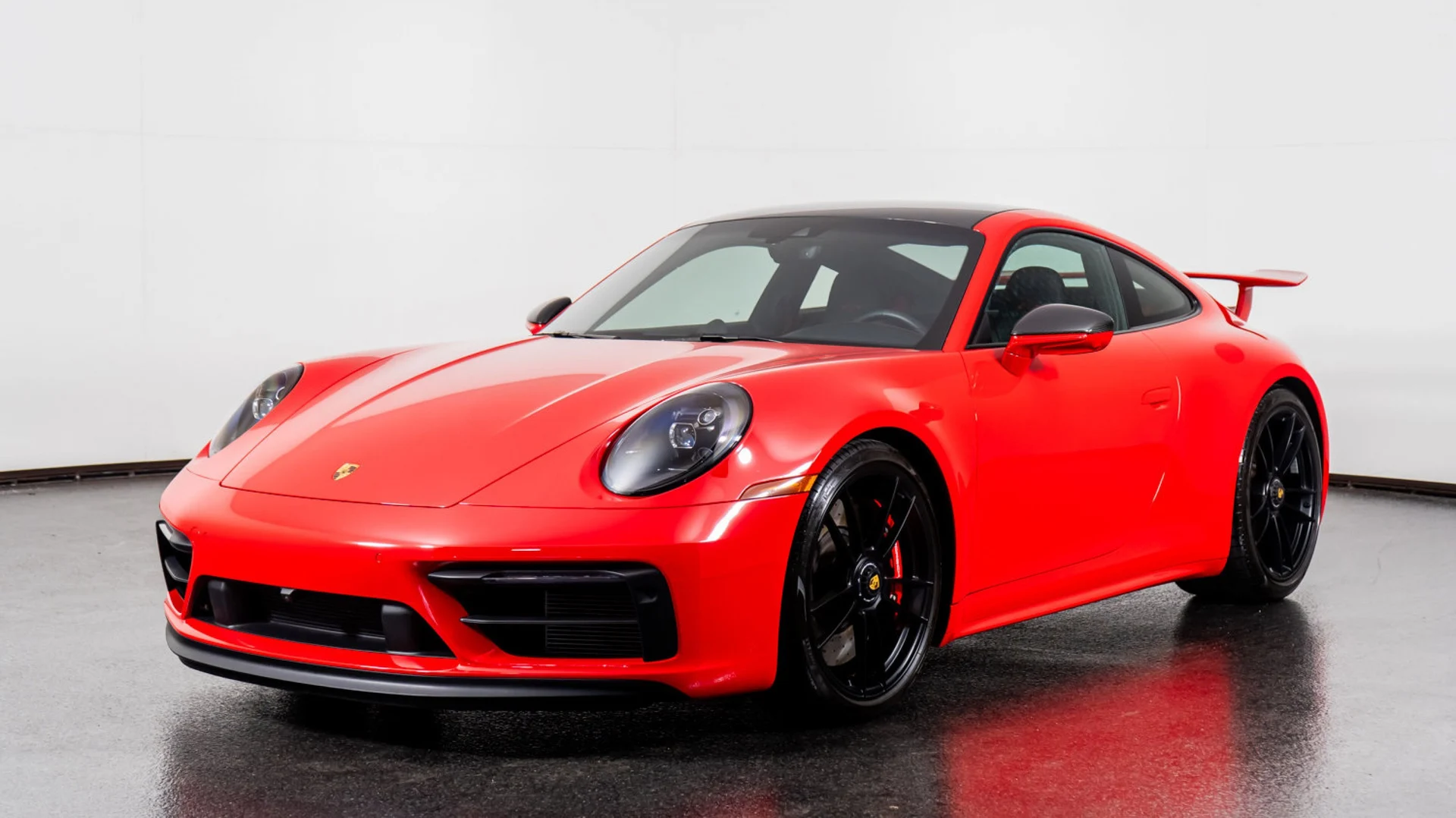 mph020_2814802304_content_homenetiol_com_2001243_2130496_0x0_0f31f07de3d541cdaa1948f52d93aa58_47da6b8381