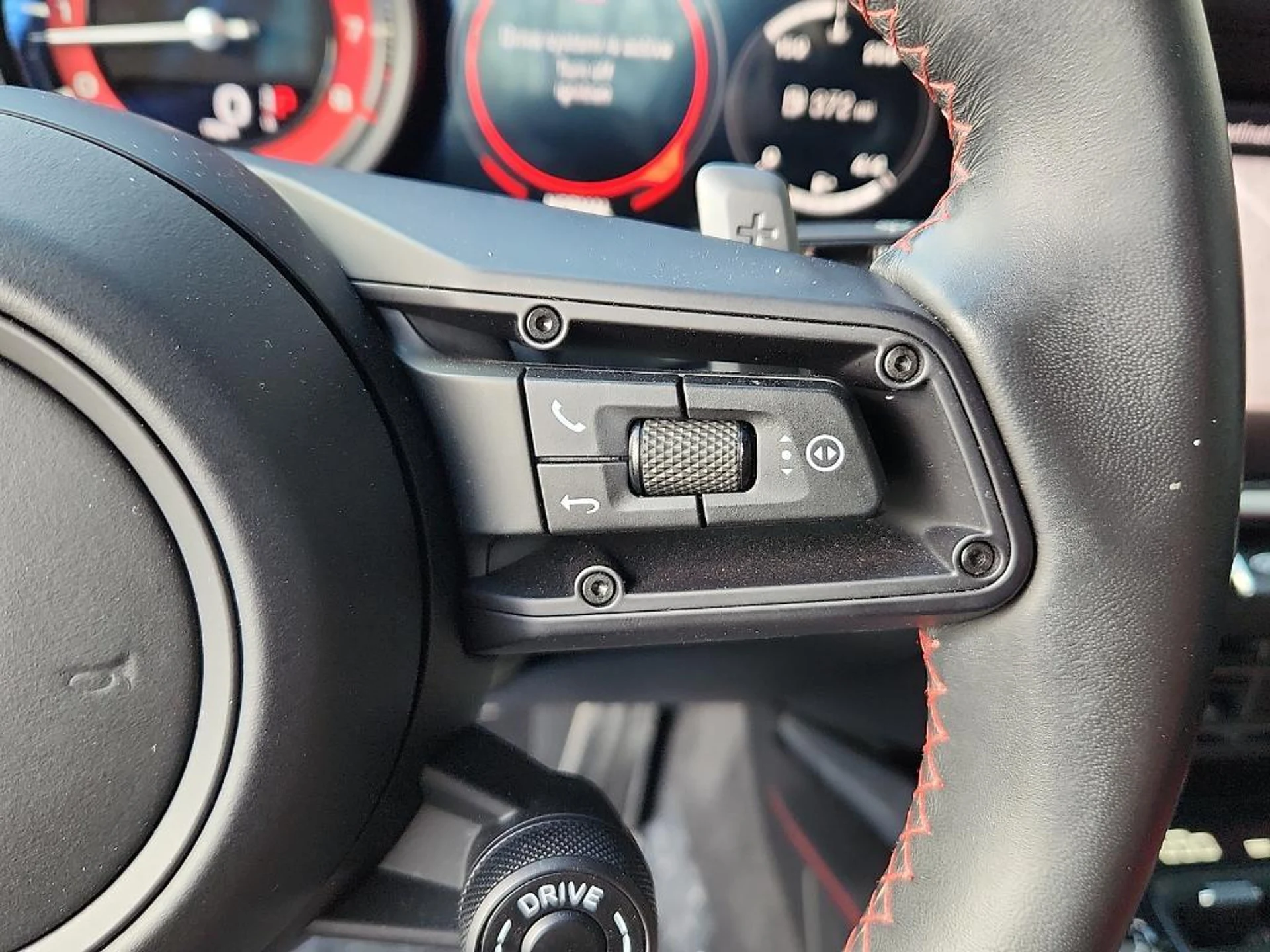 mph020_2814919449_7y_H4d_Uo_Q_Dv_j9s4sw0_Ze1_DAD_7og_fbb27be3c9