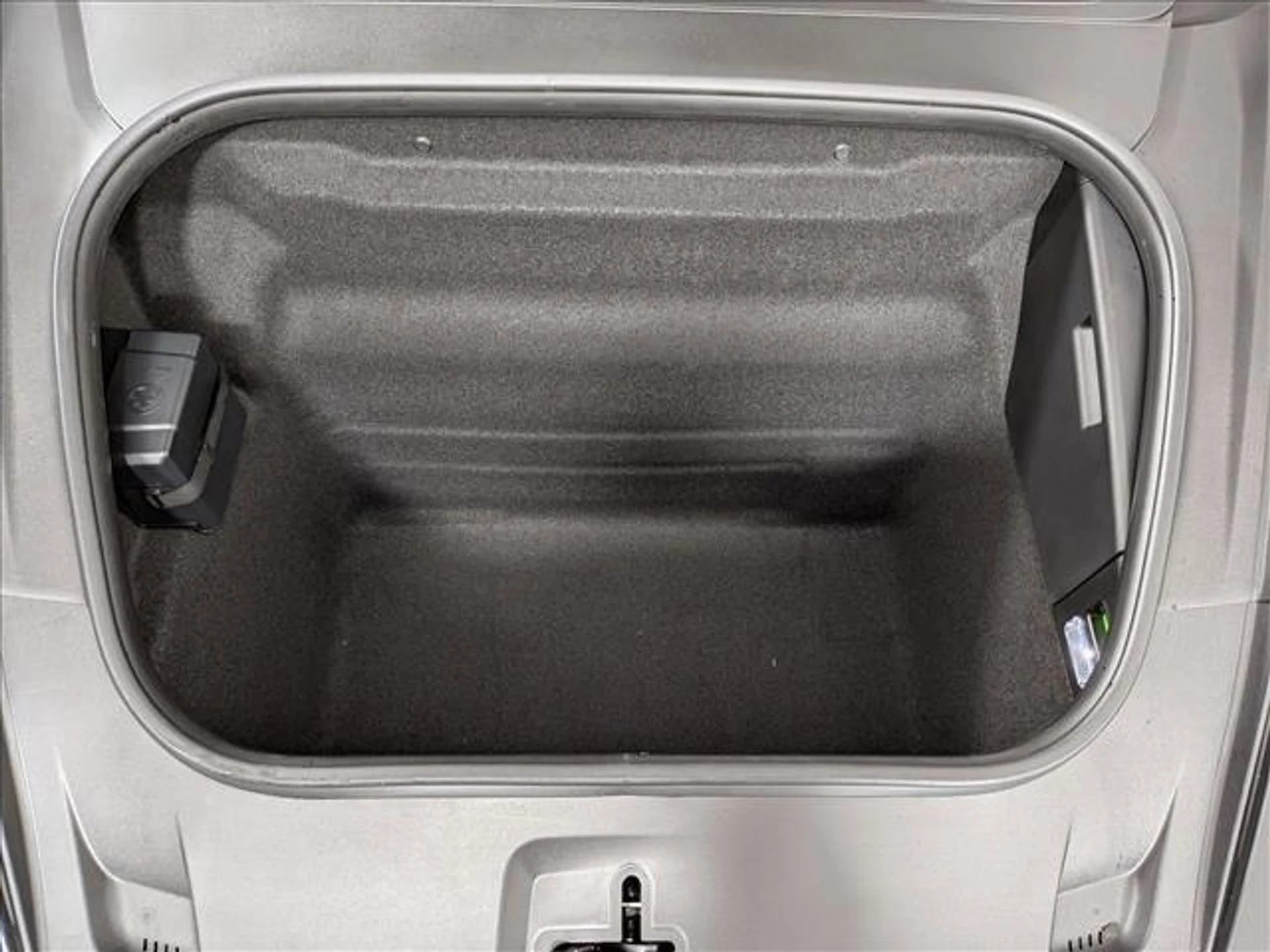 mph020_281534979_t_Z_Vn_IYJ_3_Eh_J_Unjsqru_I_Phs_I_v_Yc_29c0fa1eb3