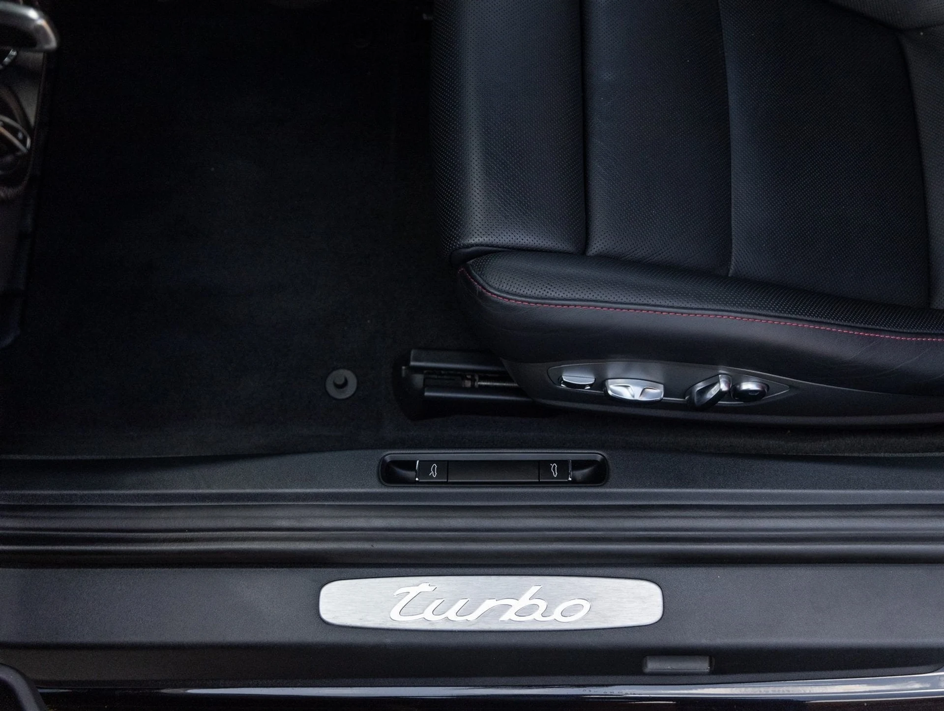 mph020_2815697420_21_f8bf29fa11