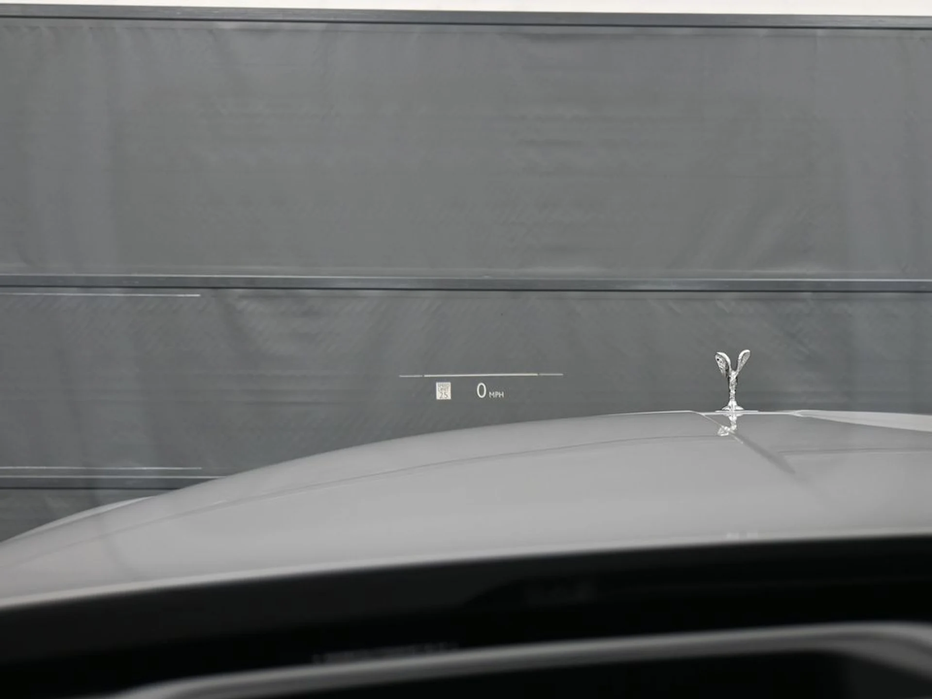 mph020_2815822459_image_20_786bc04af4